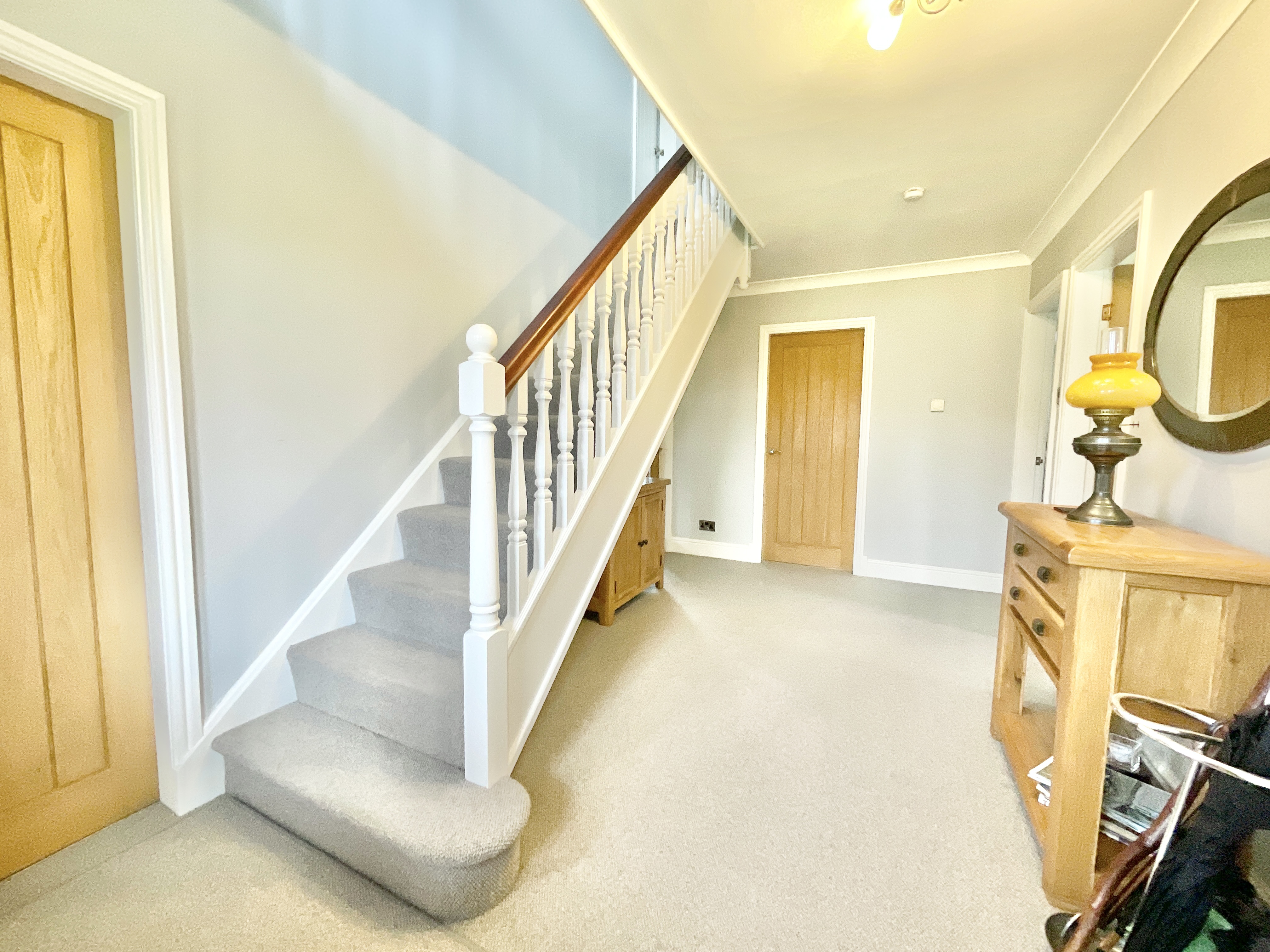 Bearstone Road, Norton-In-Hales, TF9, photo 8