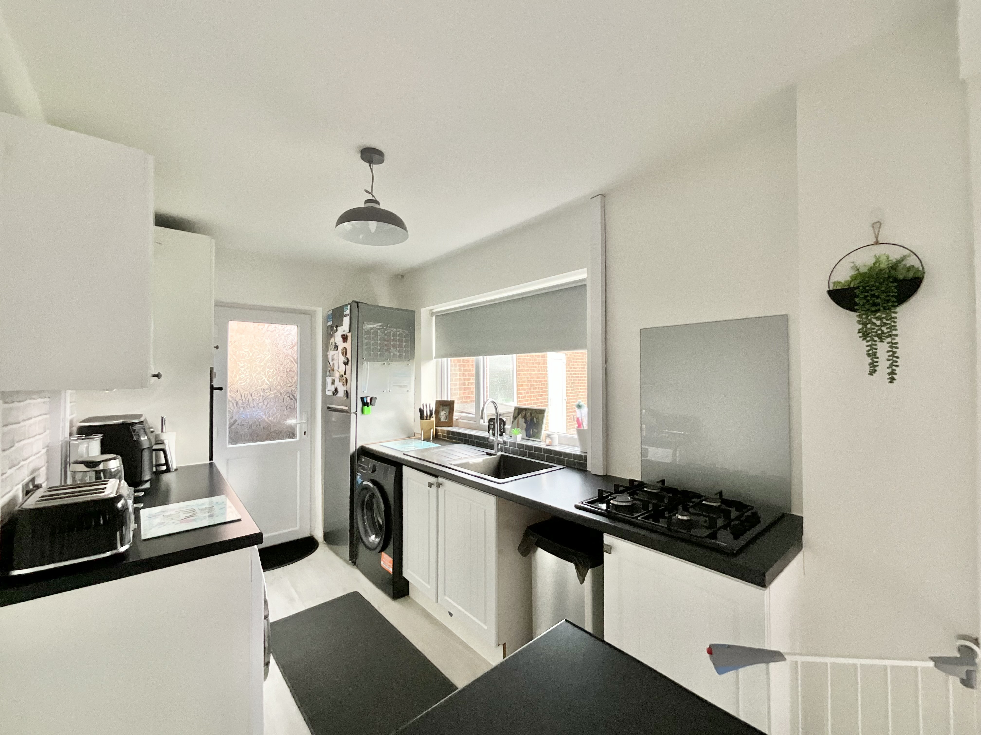 Carlton Close, Cheadle, ST10, photo 4
