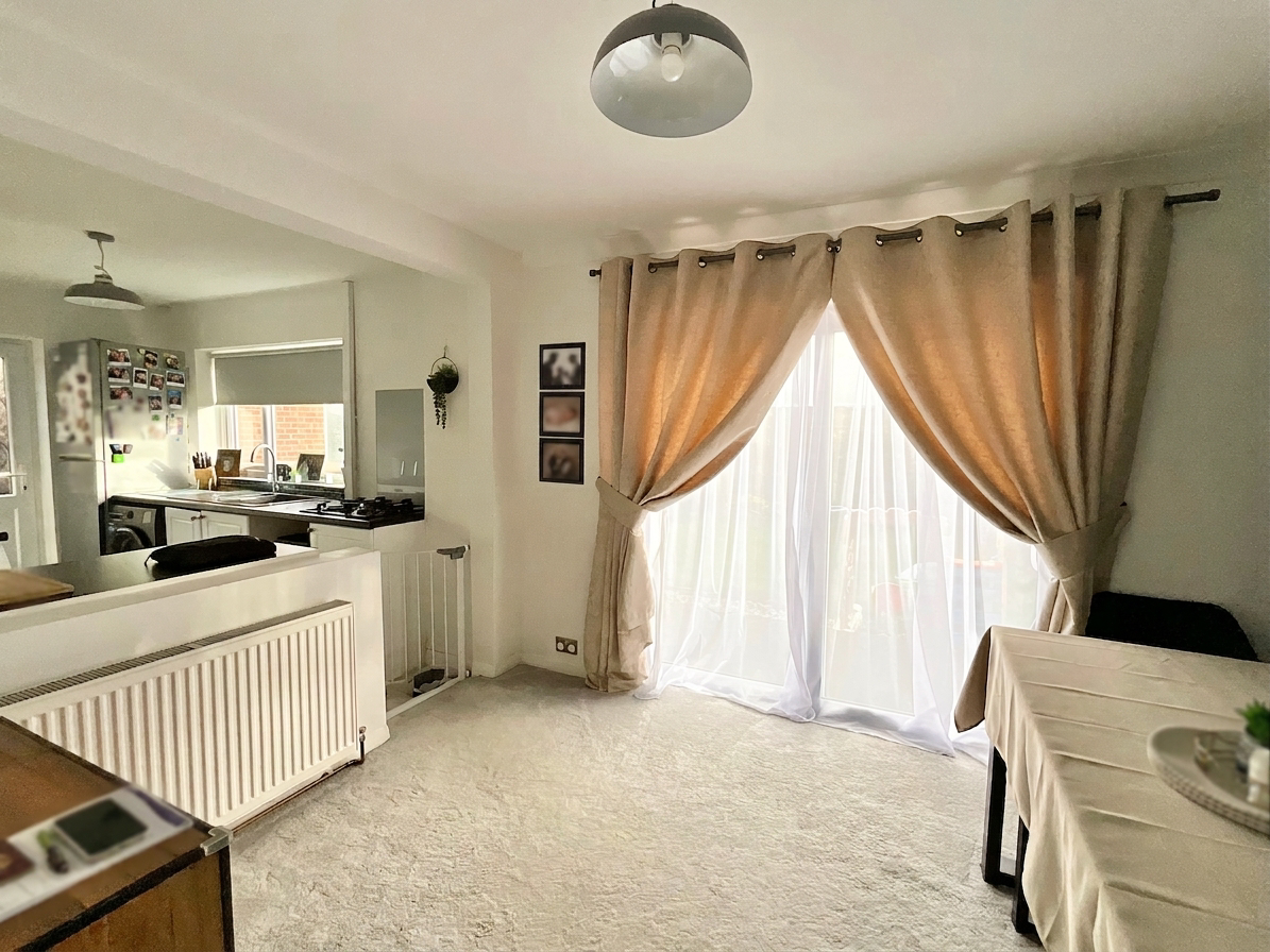 Carlton Close, Cheadle, ST10, photo 11