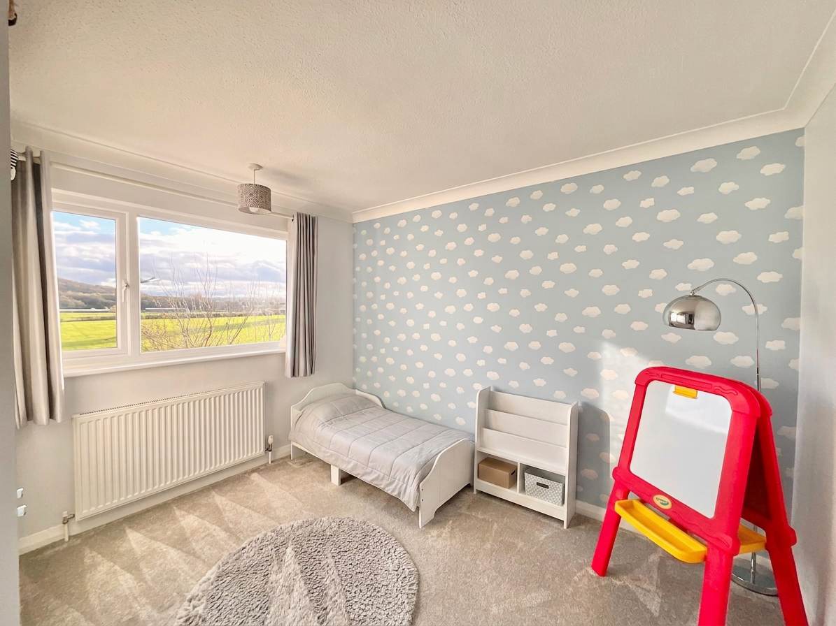 Carlton Close, Cheadle, ST10, photo 15