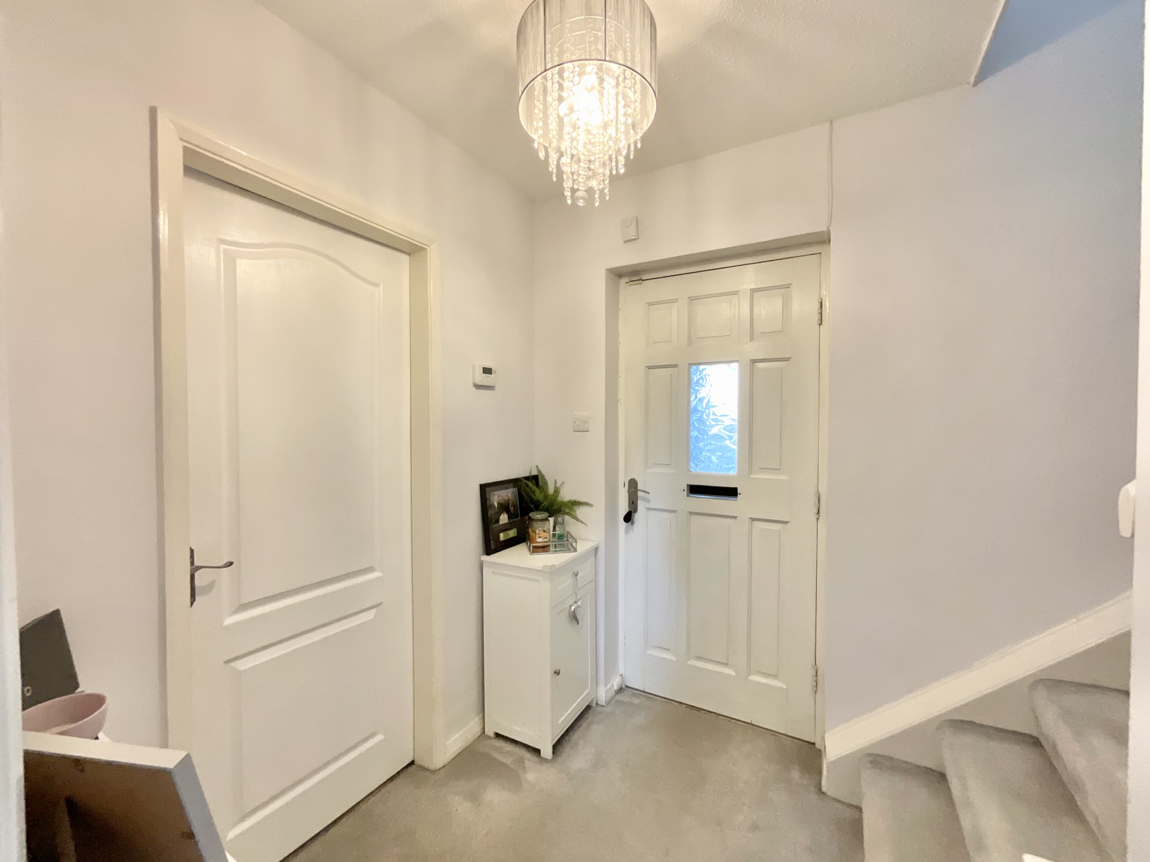 Carlton Close, Cheadle, ST10, photo 20