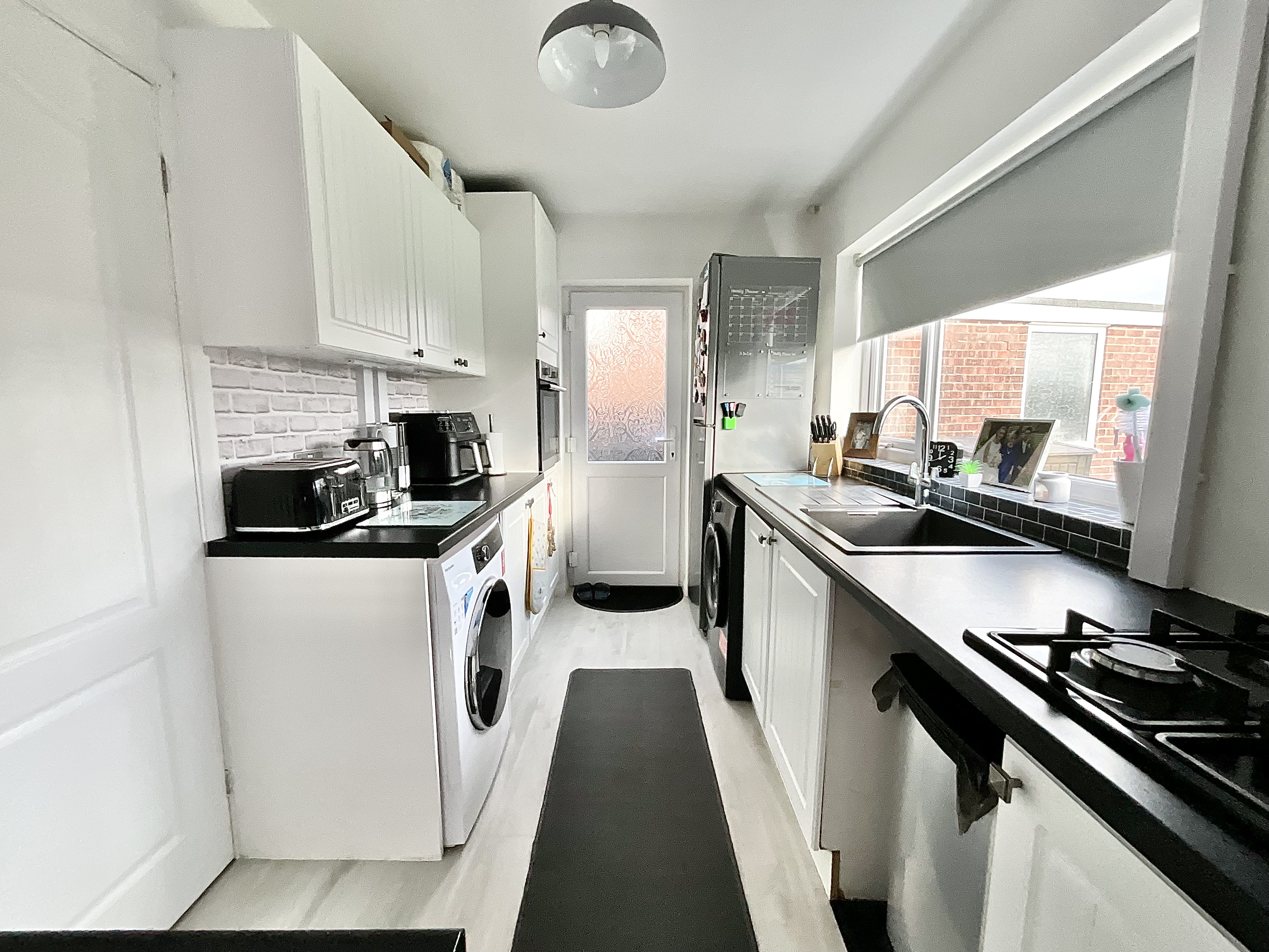 Carlton Close, Cheadle, ST10, photo 12