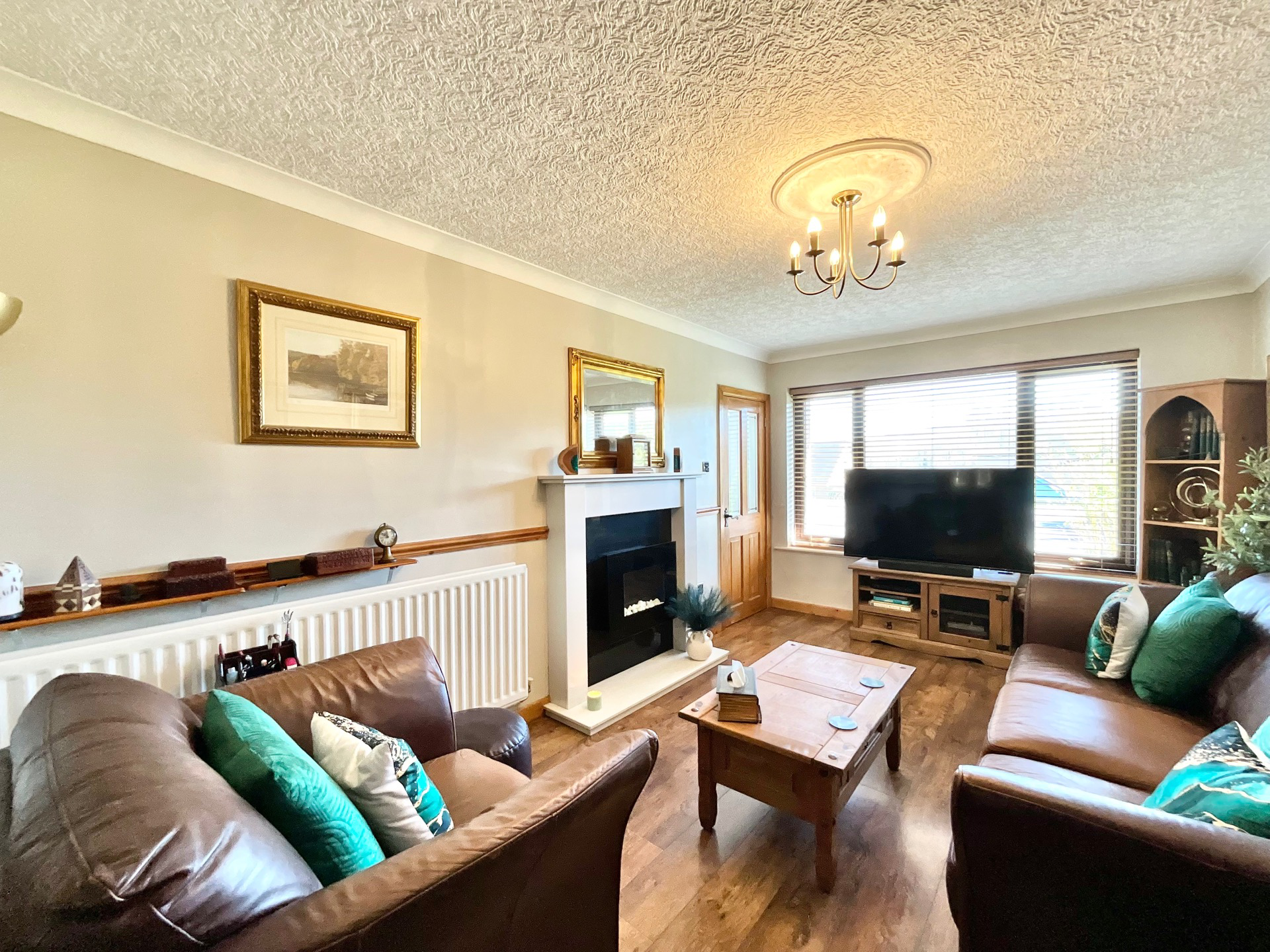 Huntley Lane, Cheadle, ST10, photo 4