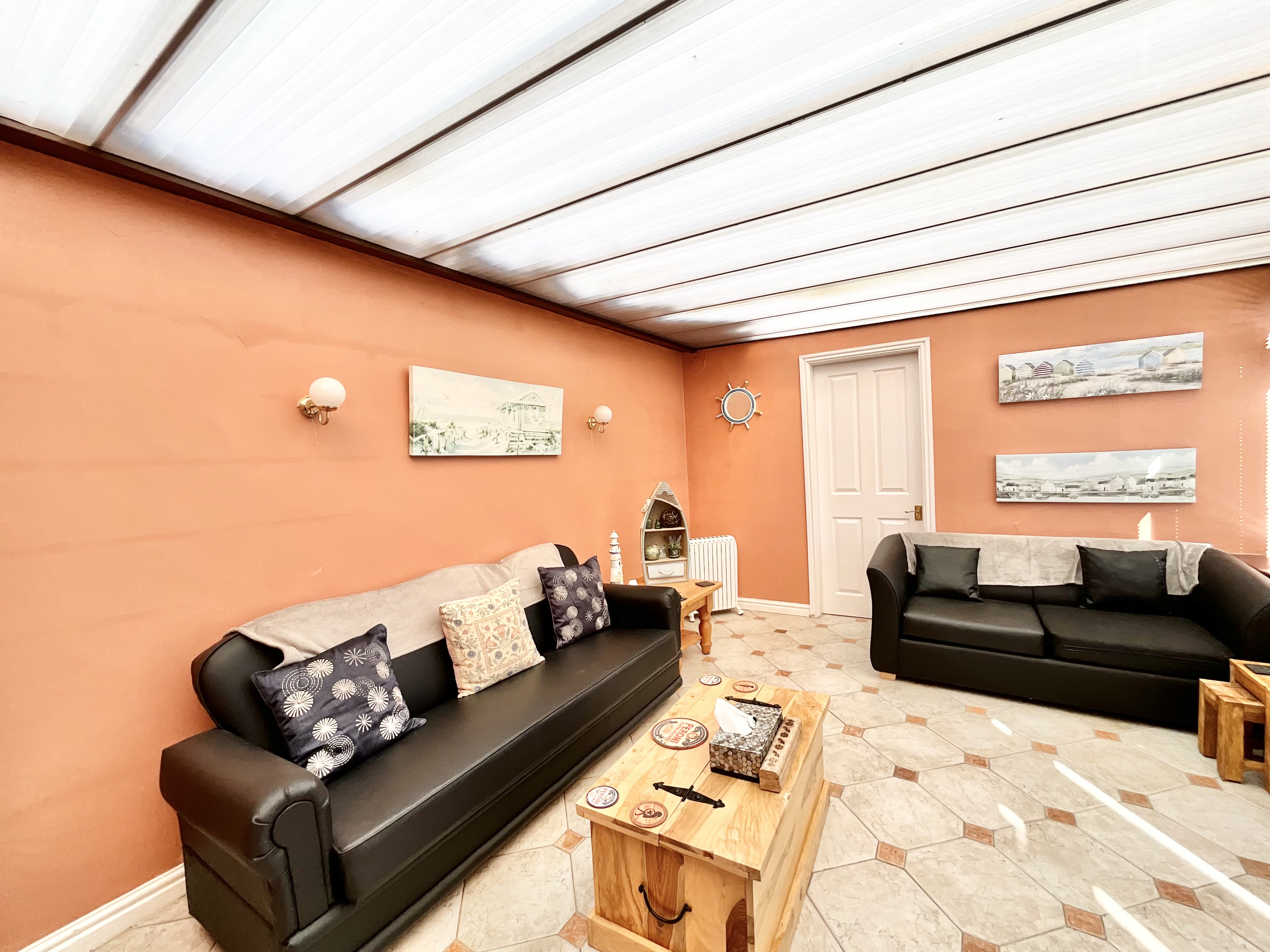 Huntley Lane, Cheadle, ST10, photo 19