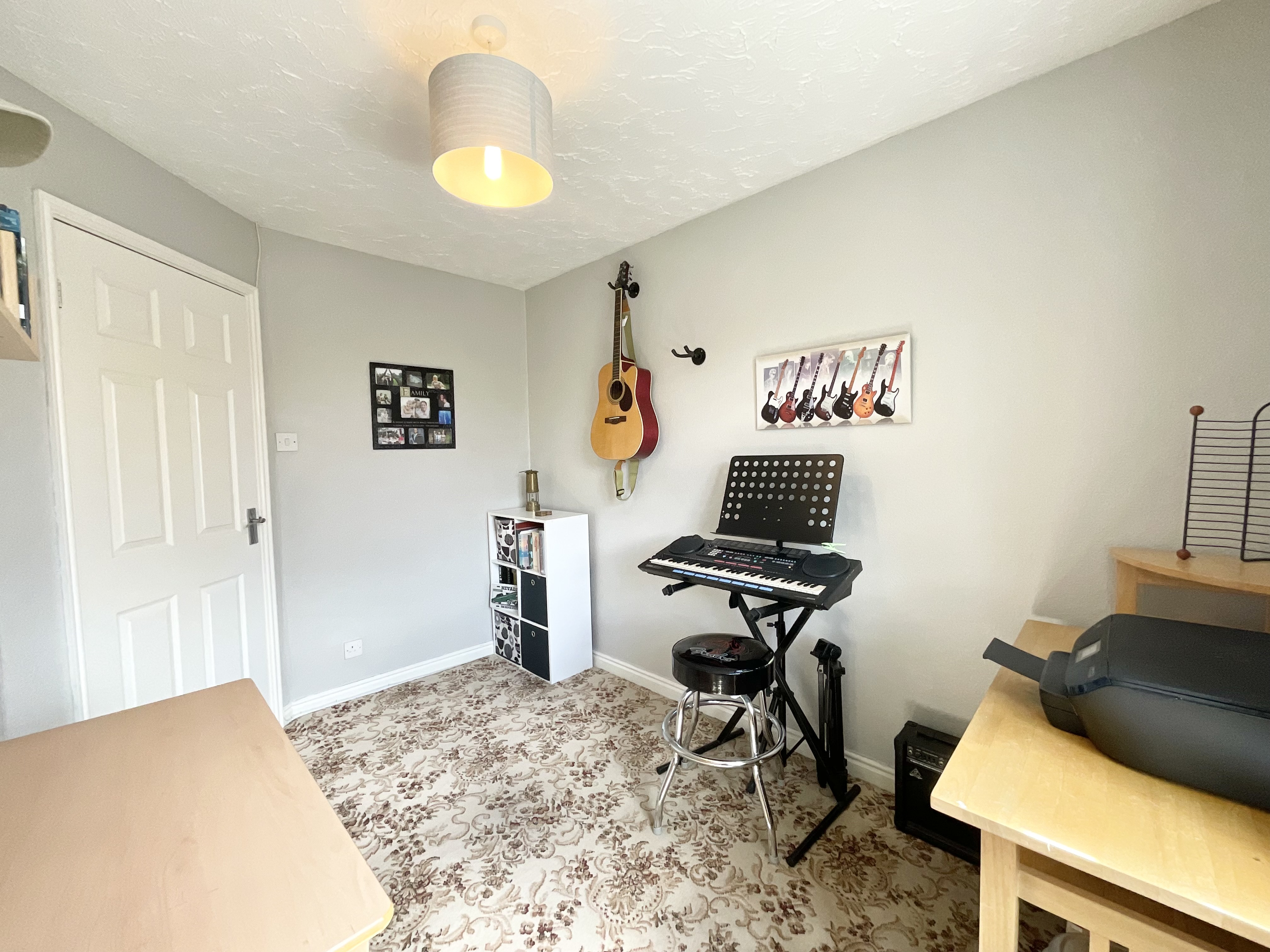 Peregrine Grove, Stoke-On-Trent, ST3, photo 19