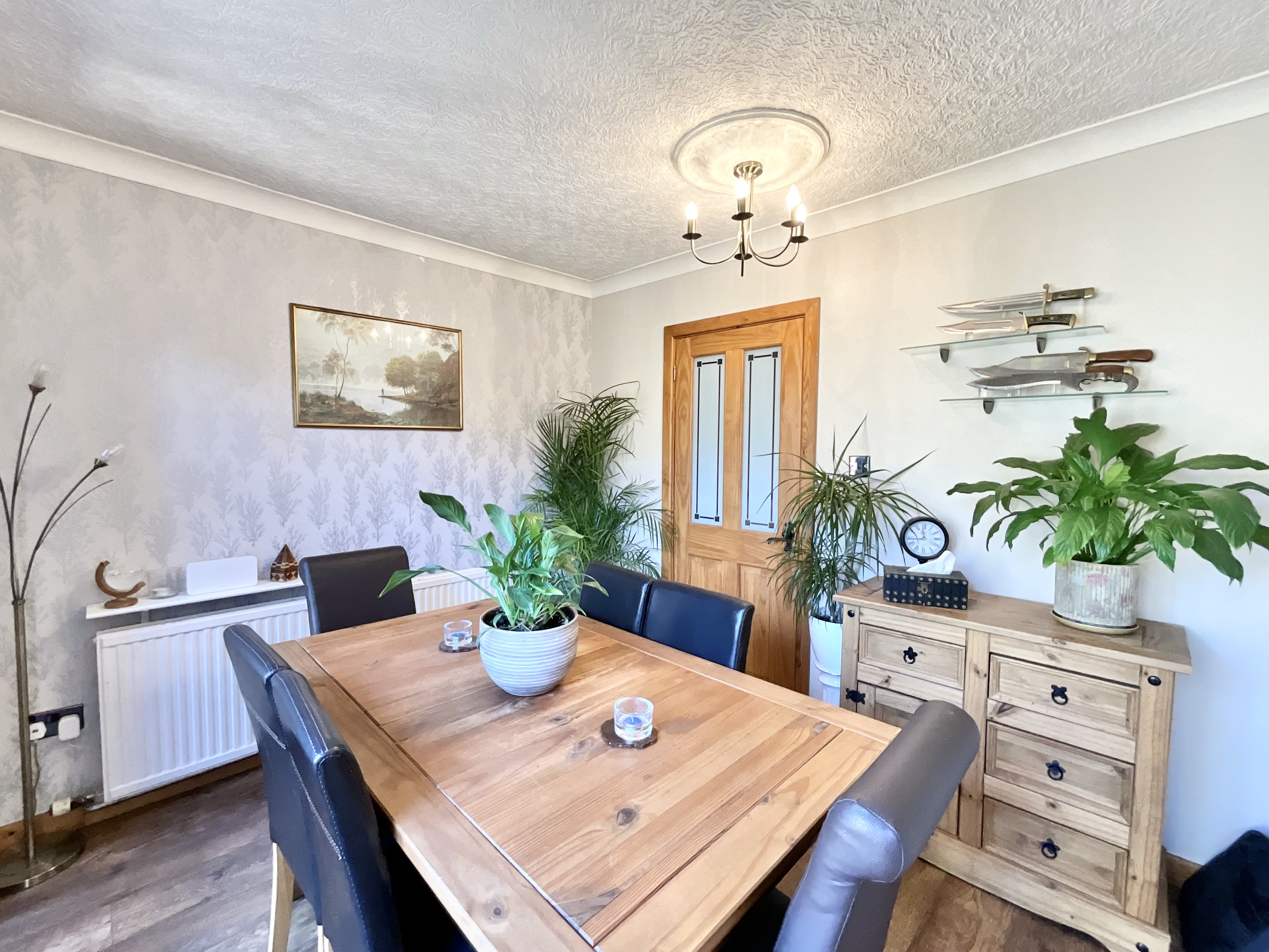 Huntley Lane, Cheadle, ST10, photo 10