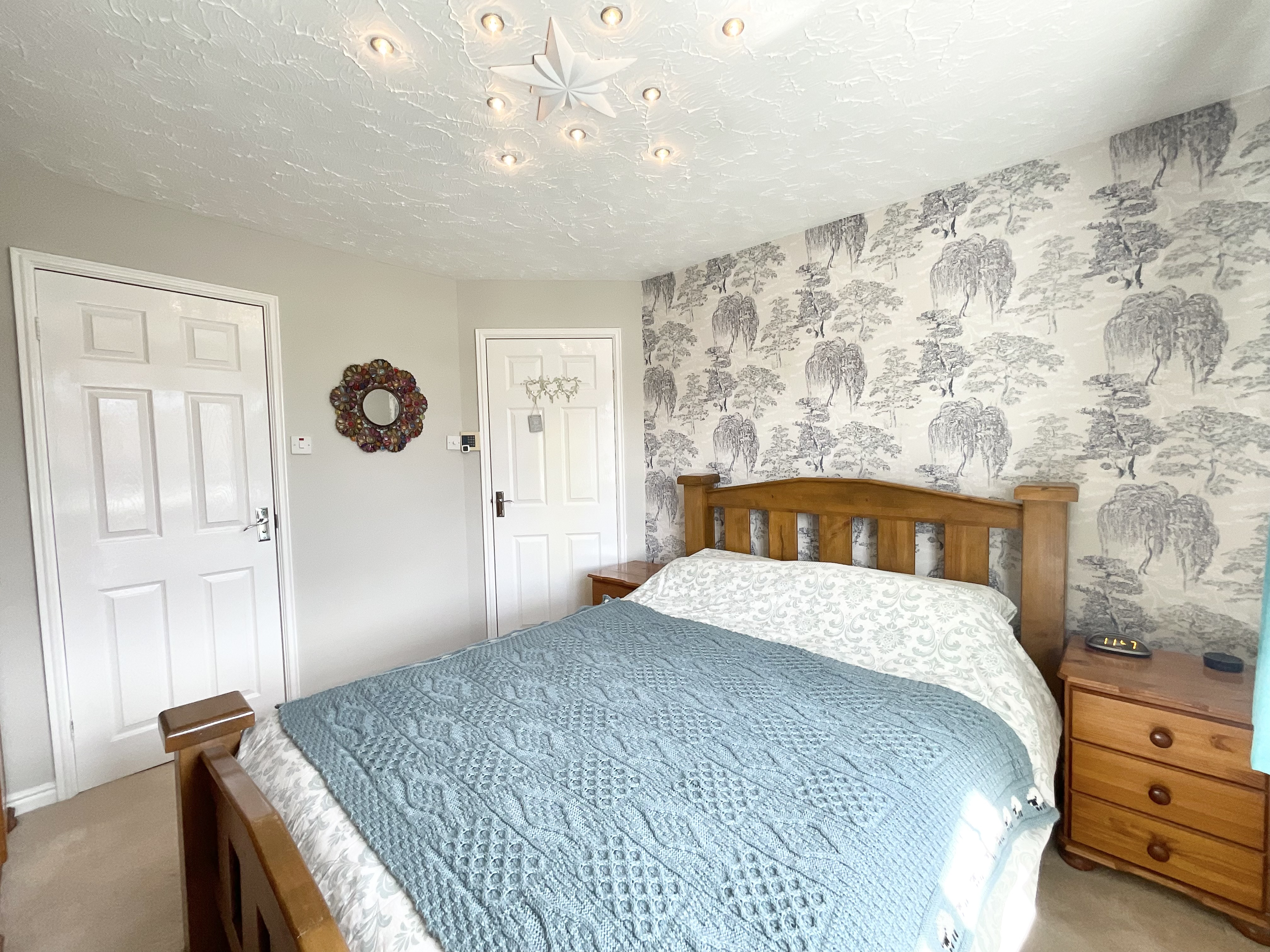 Peregrine Grove, Stoke-On-Trent, ST3, photo 16