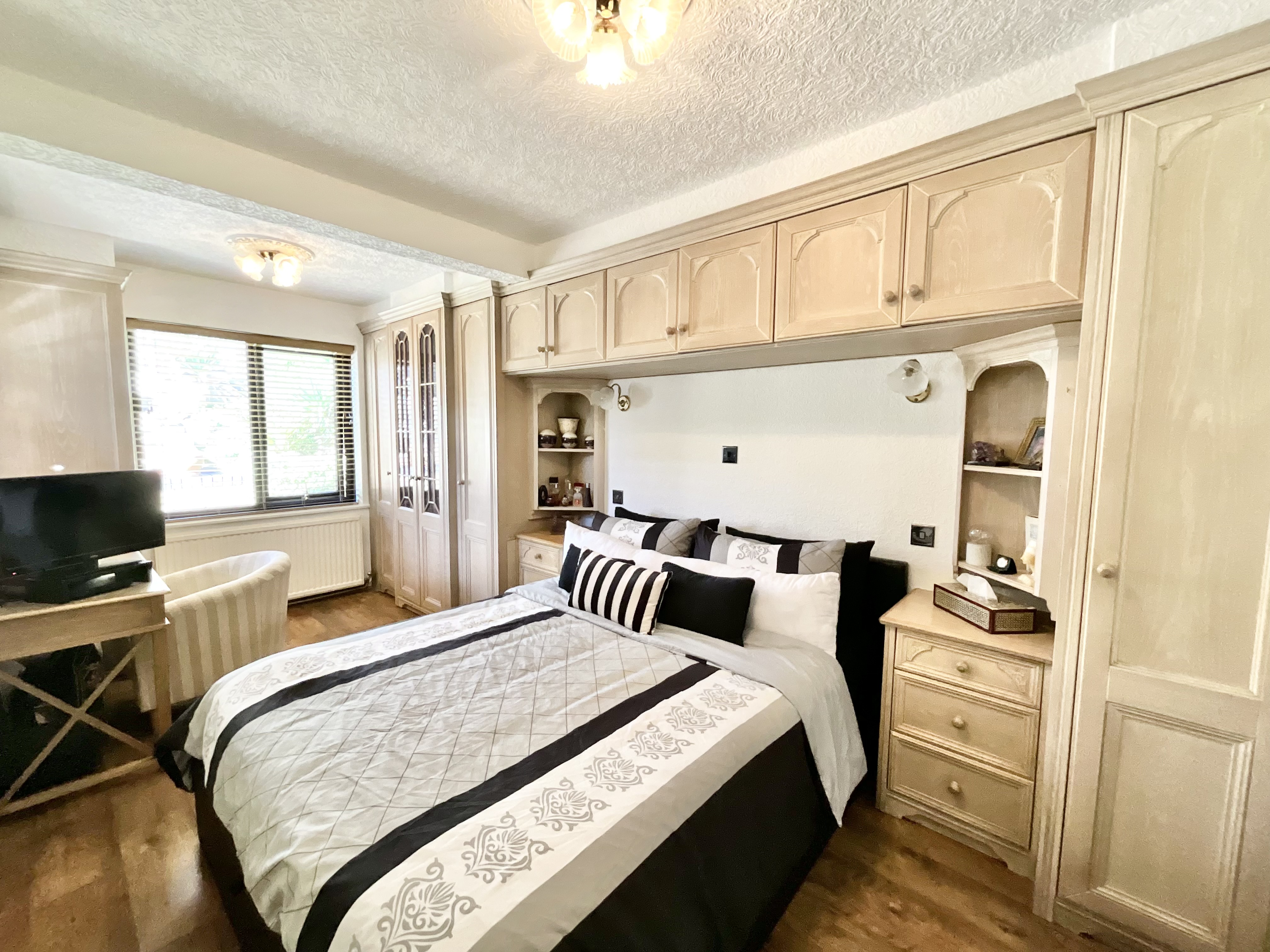 Huntley Lane, Cheadle, ST10, photo 12