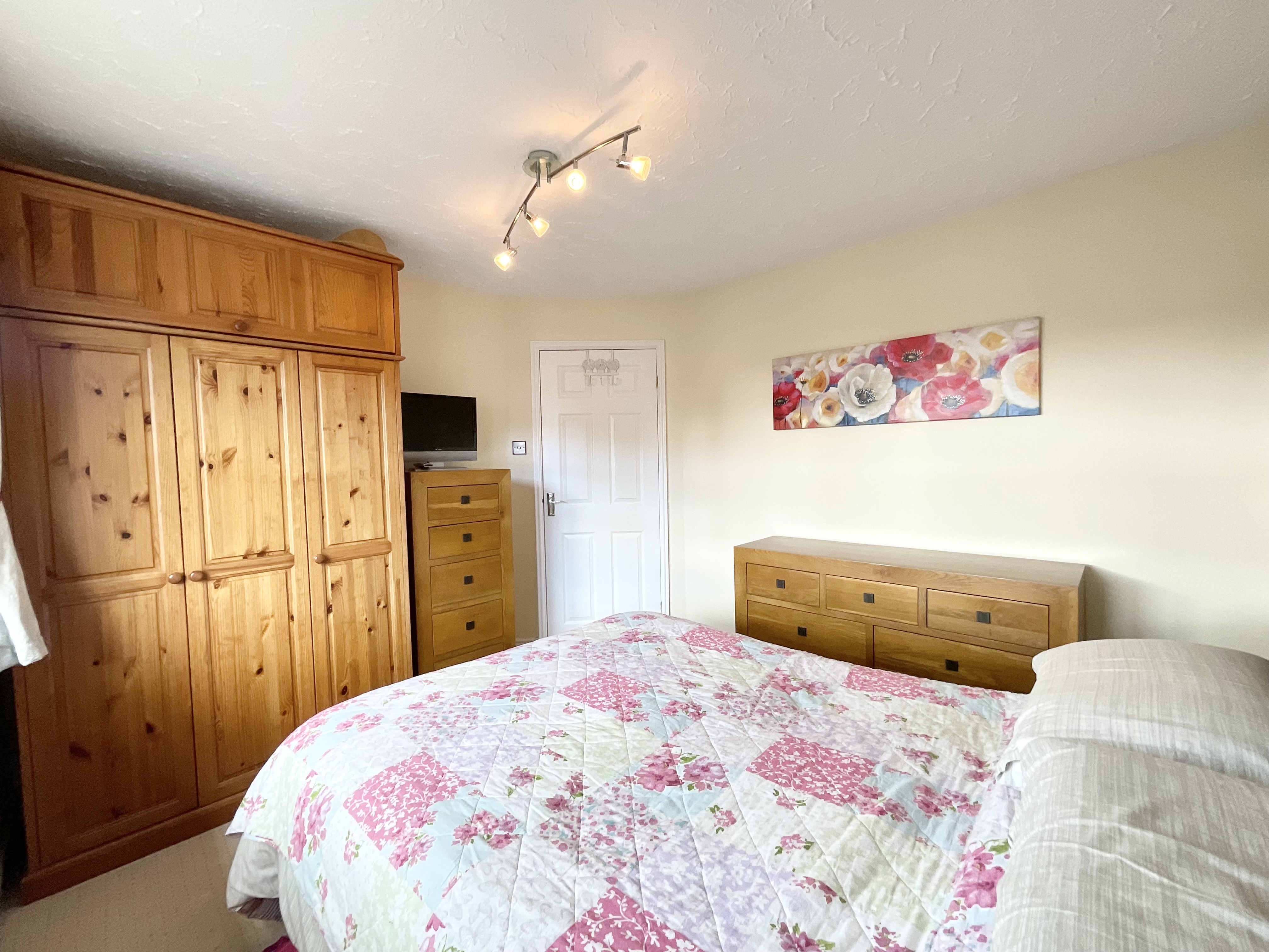 Peregrine Grove, Stoke-On-Trent, ST3, photo 18