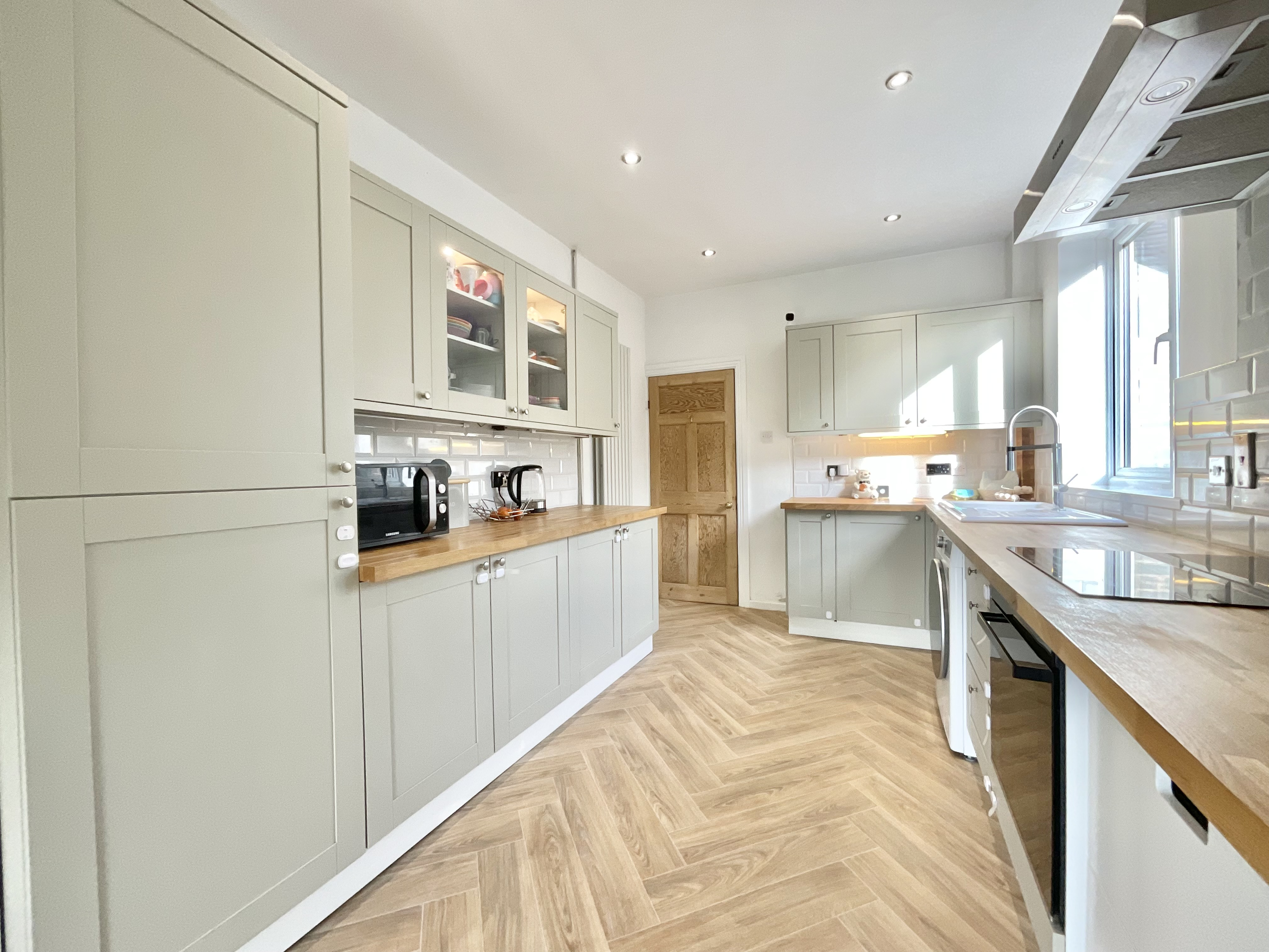 Allerton Road, Stoke-On-Trent, ST4, photo 6