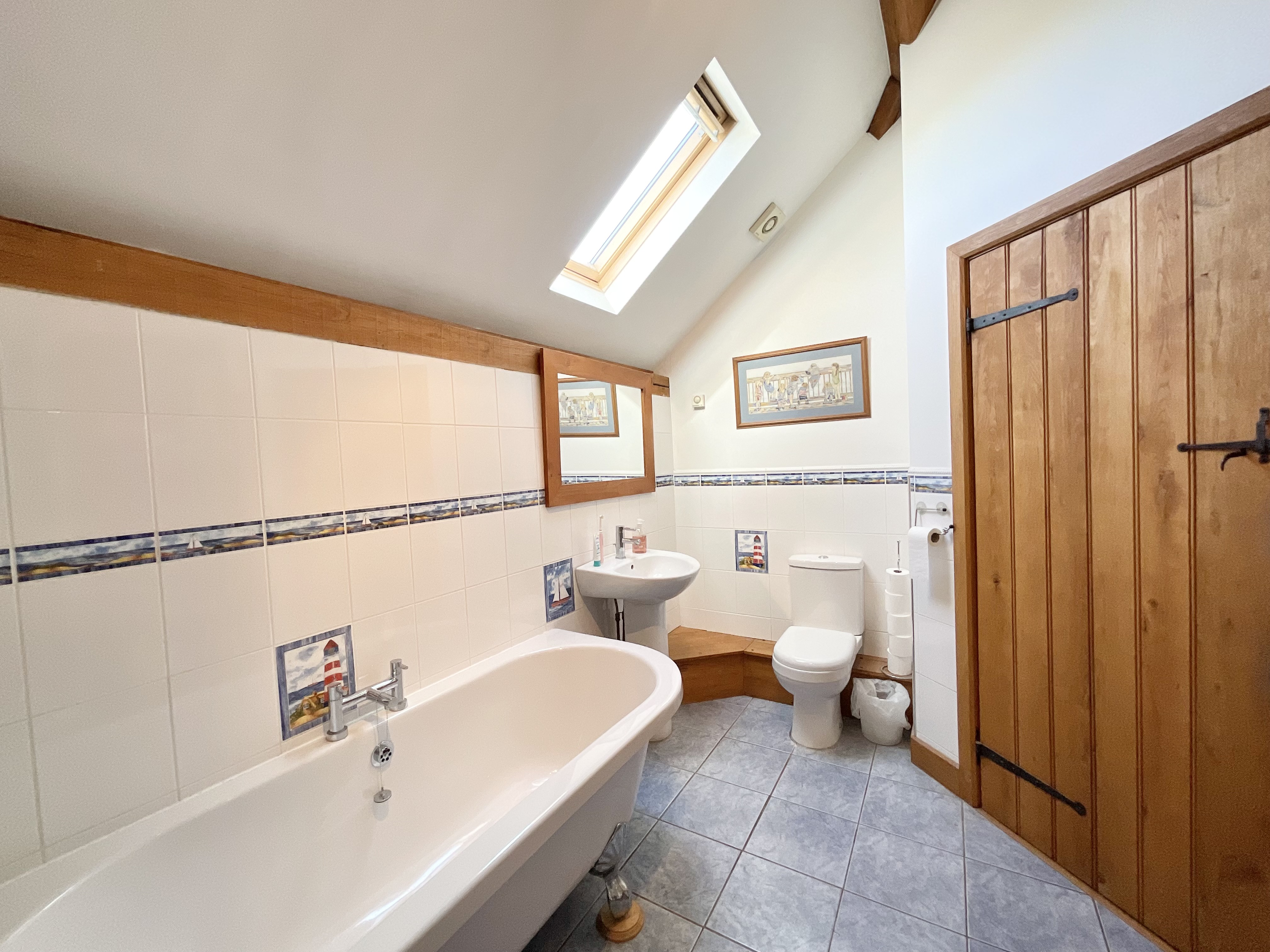 Aston Lane, Aston, ST15, photo 33