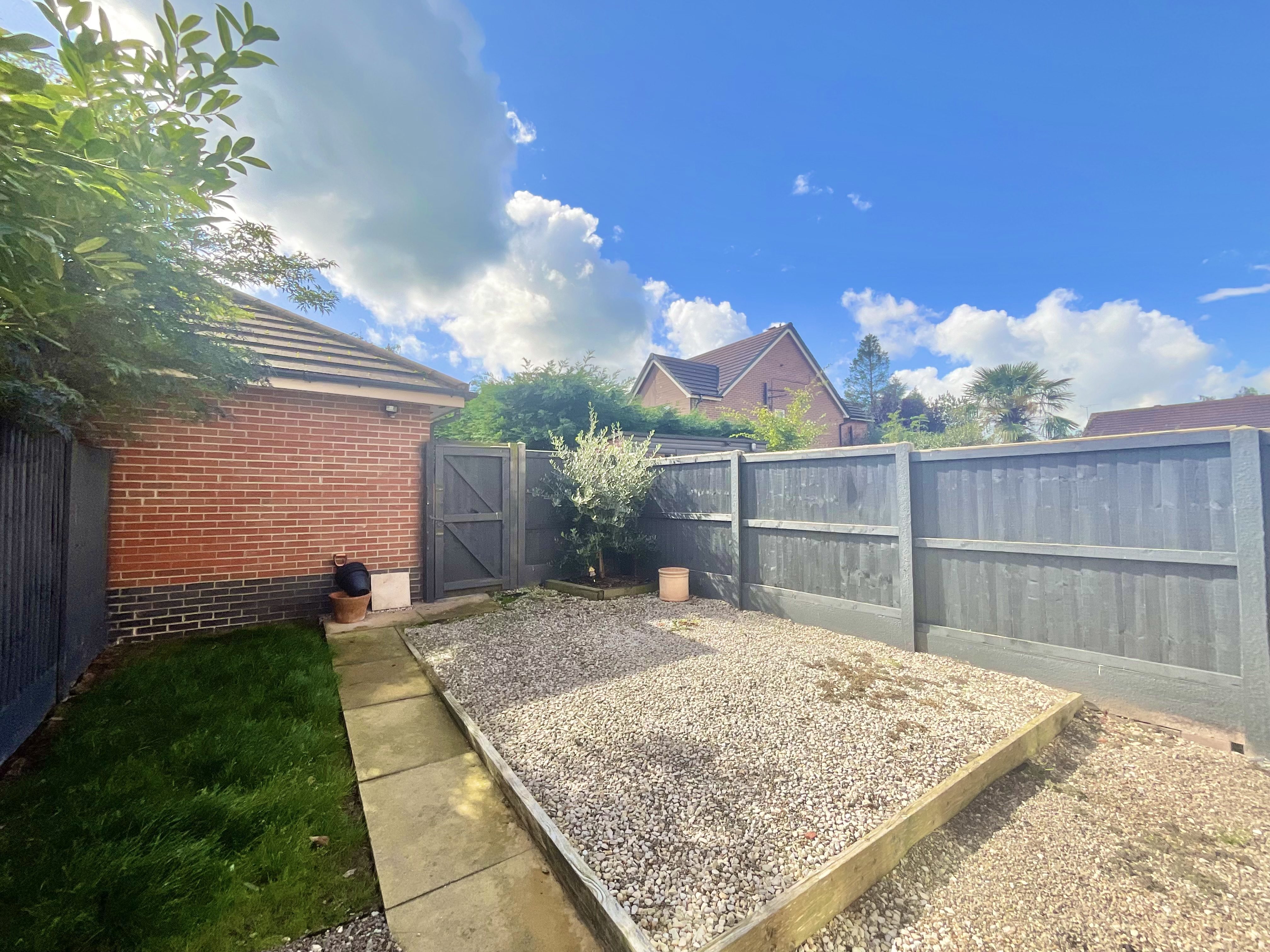Wickstead Close, Nantwich, CW5, photo 16