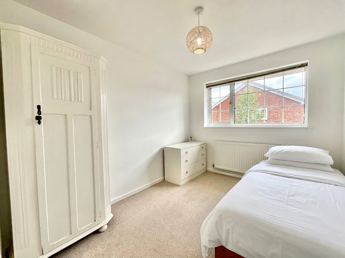 Redcar Road, Stoke-On-Trent, ST4, photo 11