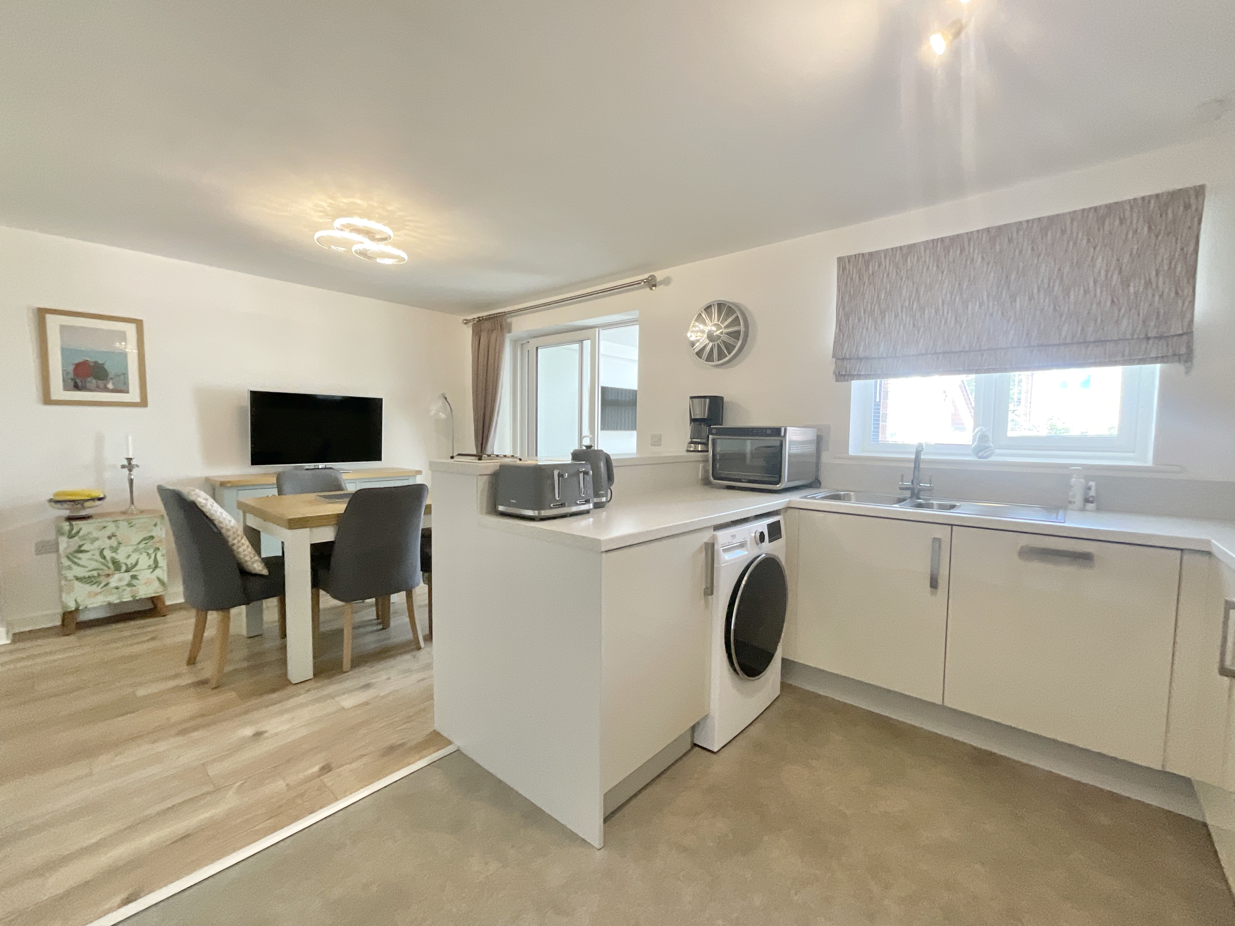 Taylor Road, Wistaston, CW2, photo 10