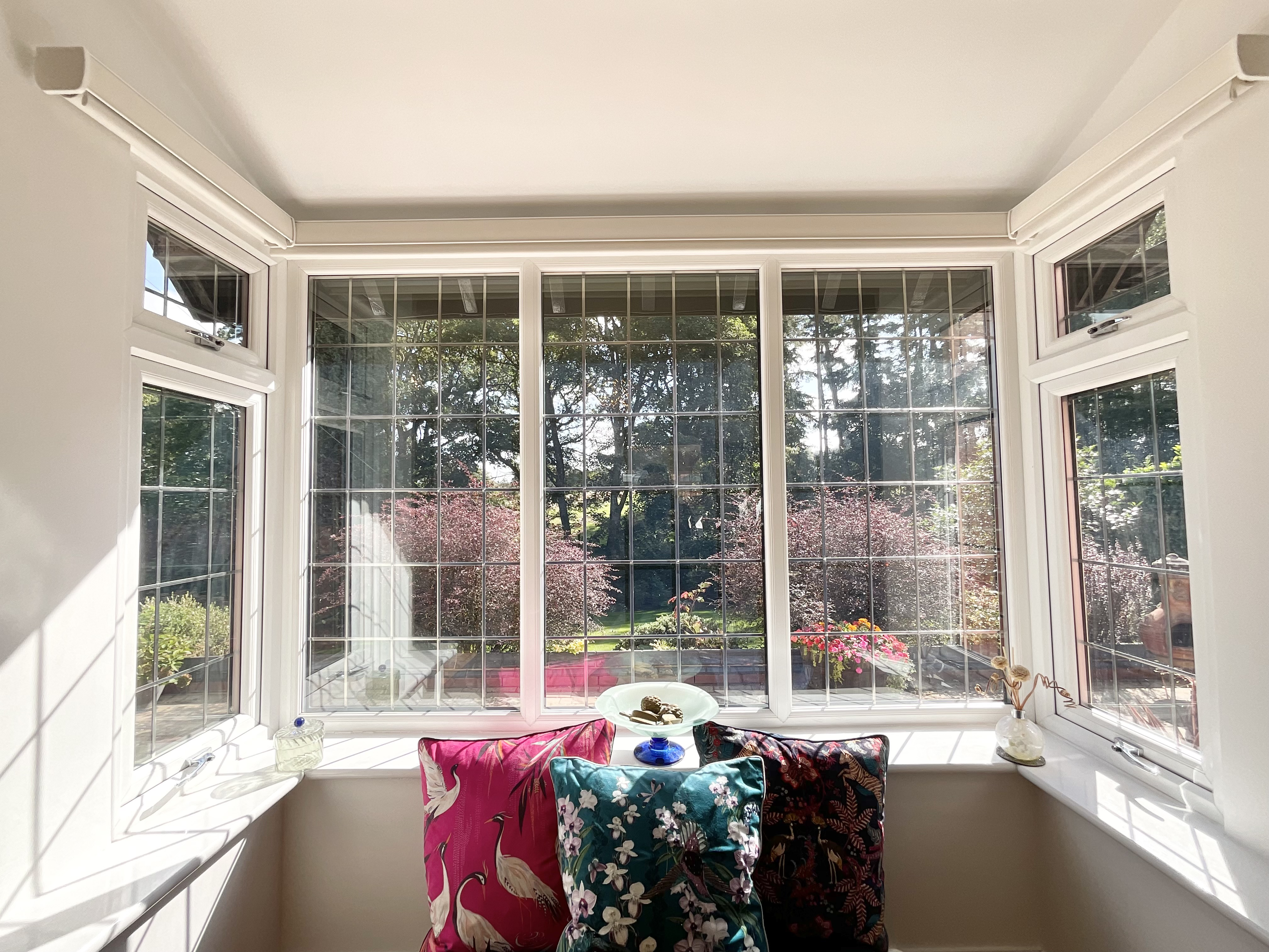 Chase Lane, Tittensor, ST12, photo 30