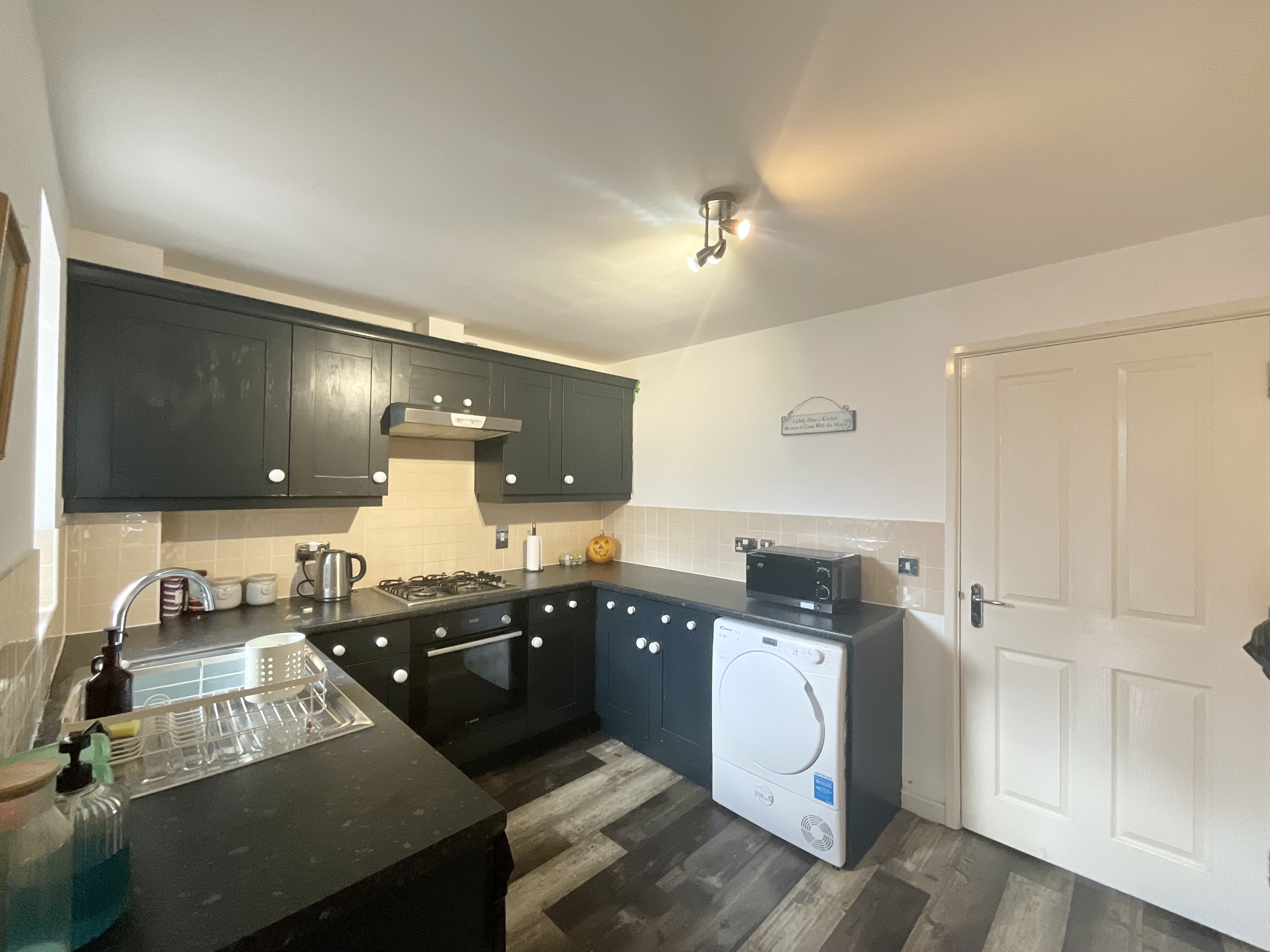 Wickstead Close, Nantwich, CW5, photo 7