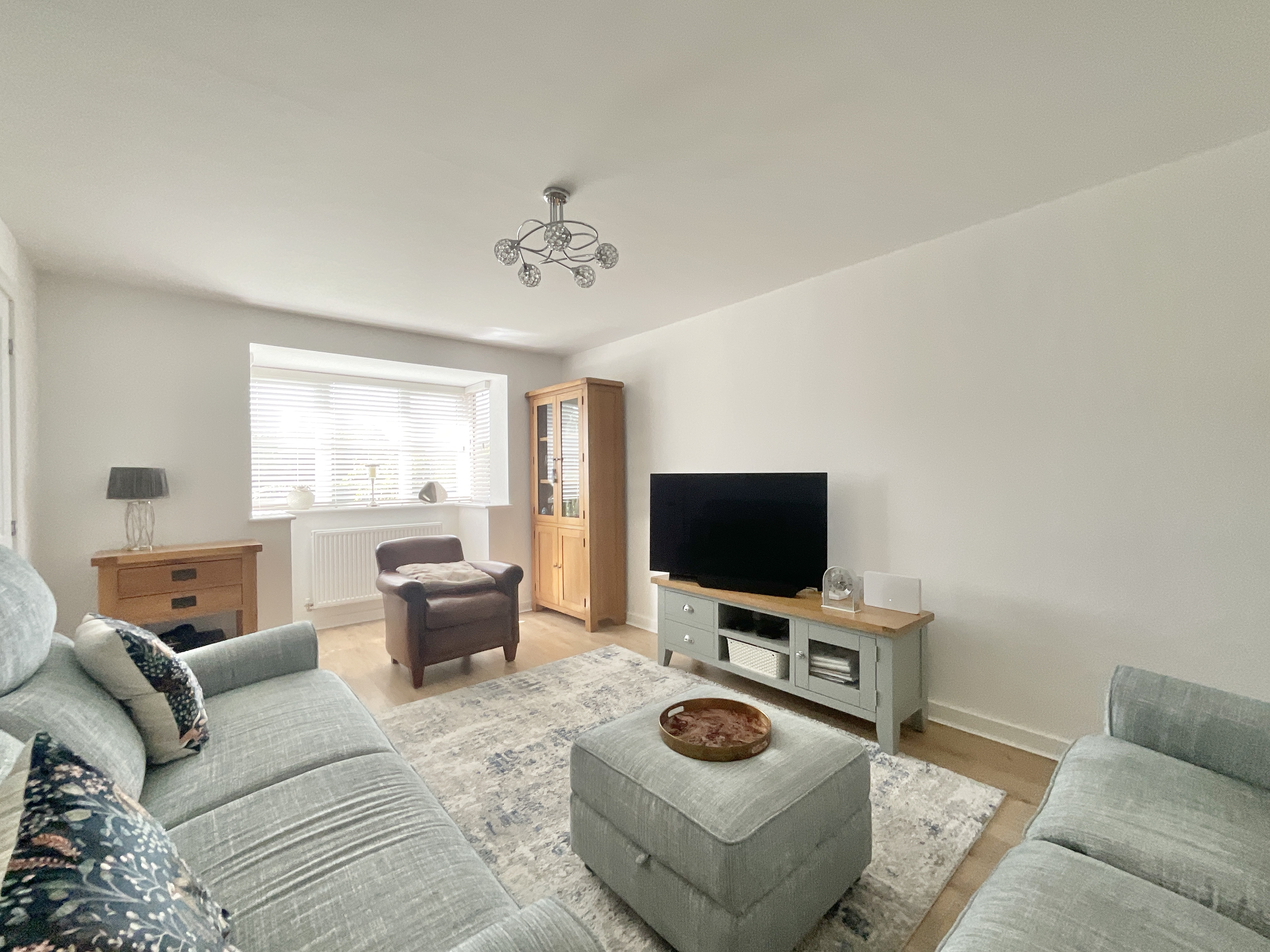 Taylor Road, Wistaston, CW2, photo 3