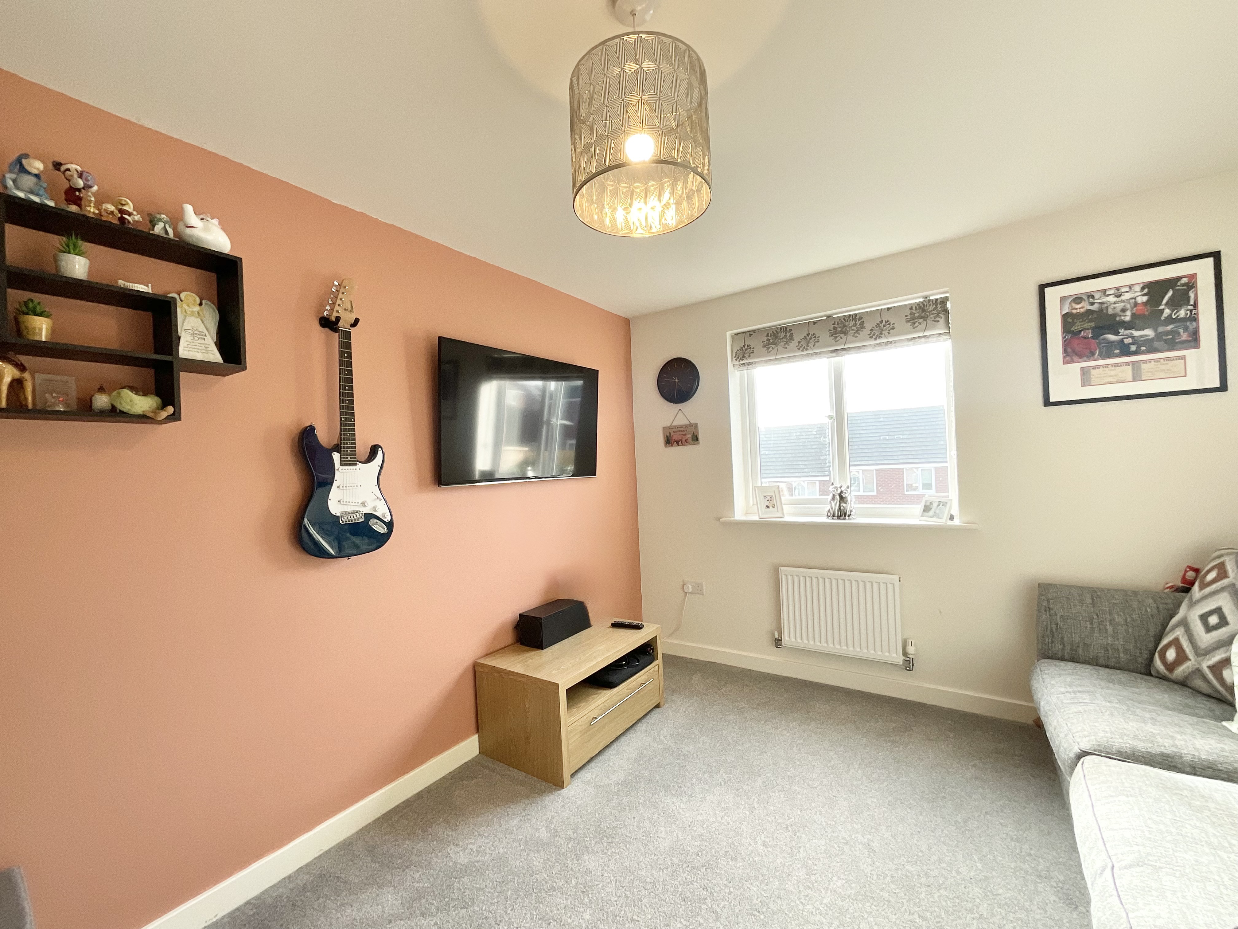 Nixon Lane, Stone, ST15, photo 11