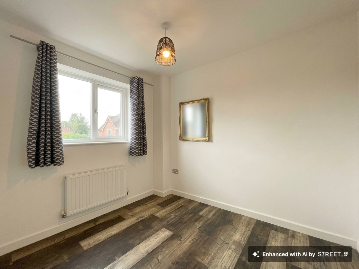 Wickstead Close, Nantwich, CW5, photo 9