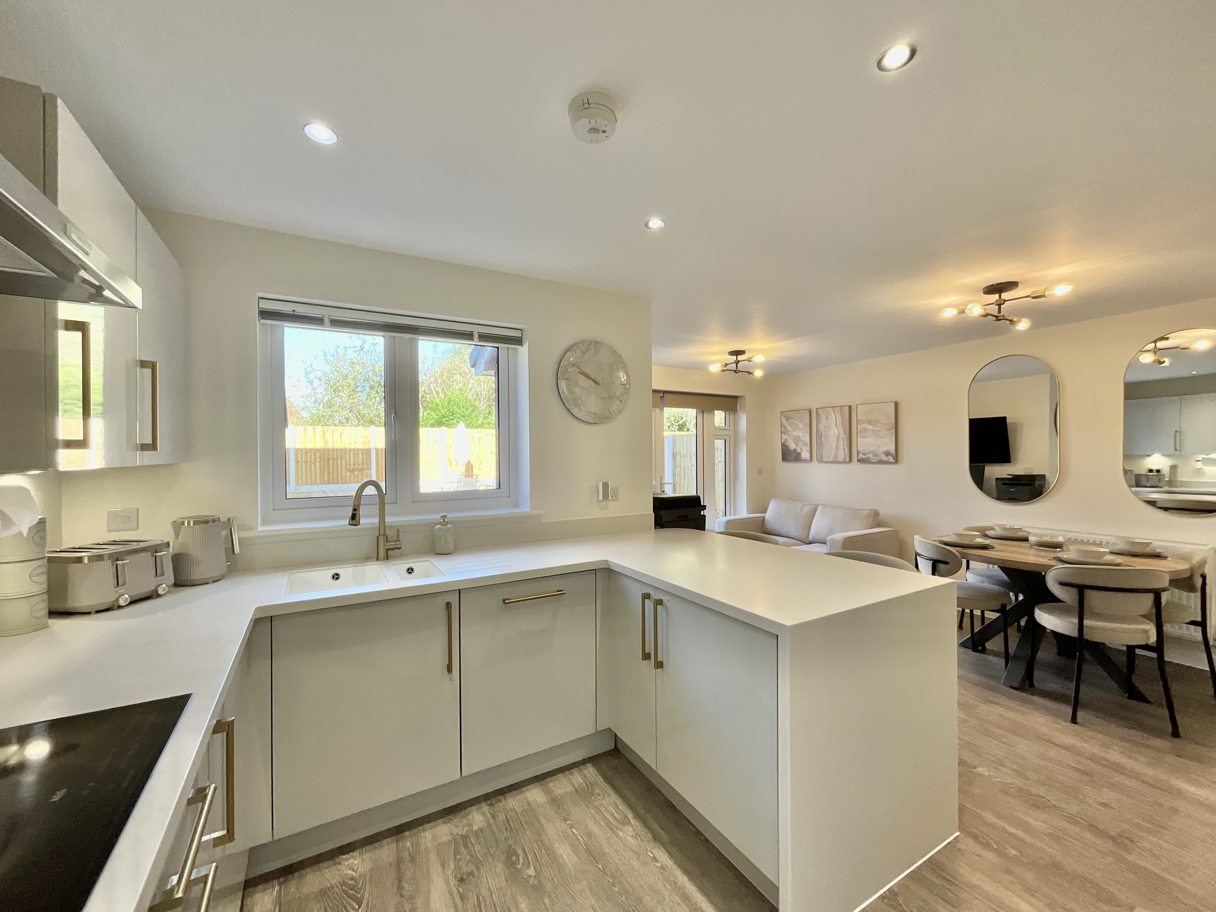 Hawarden Way, Stoke-On-Trent, ST3, photo 14