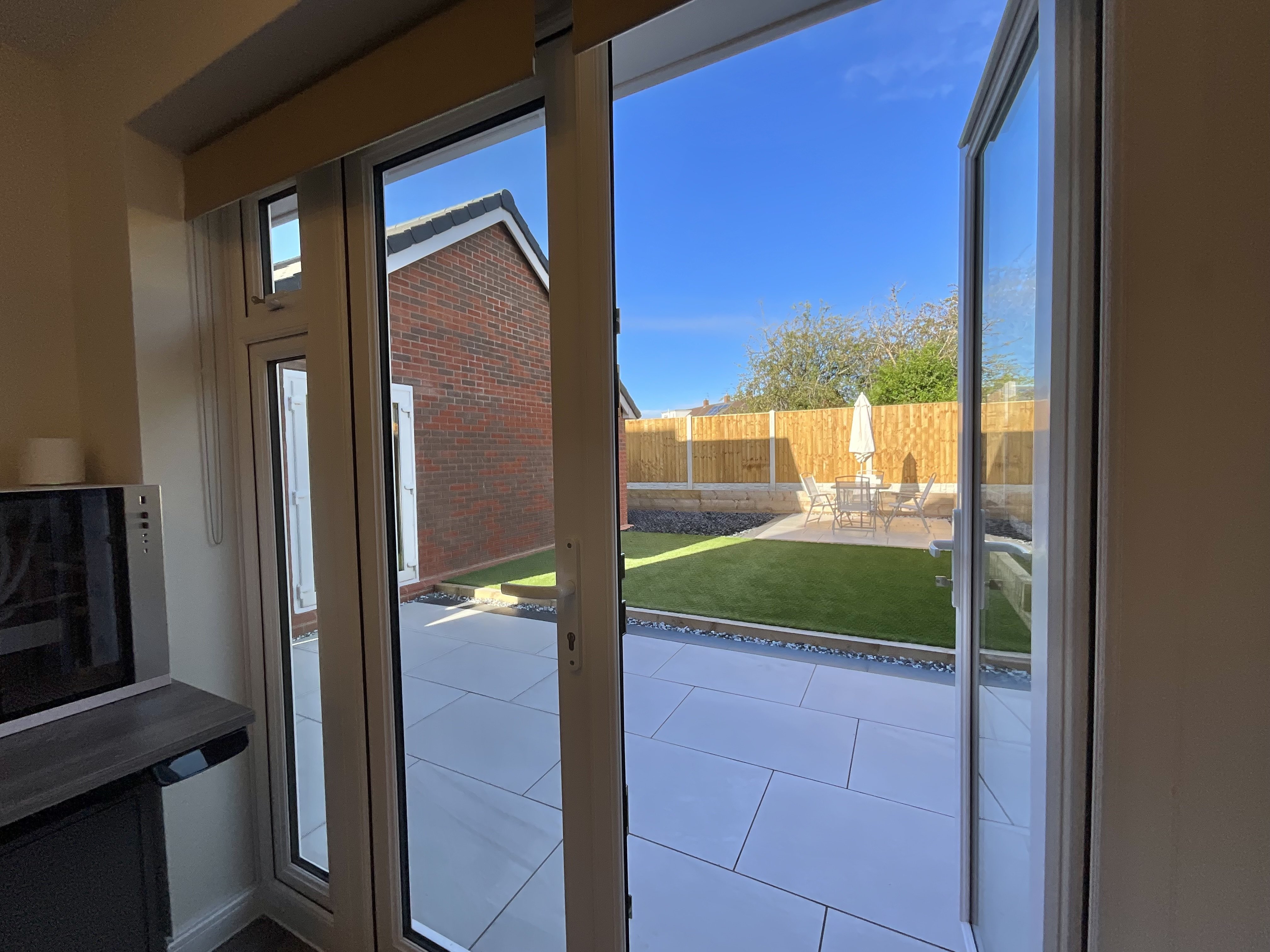 Hawarden Way, Stoke-On-Trent, ST3, photo 34