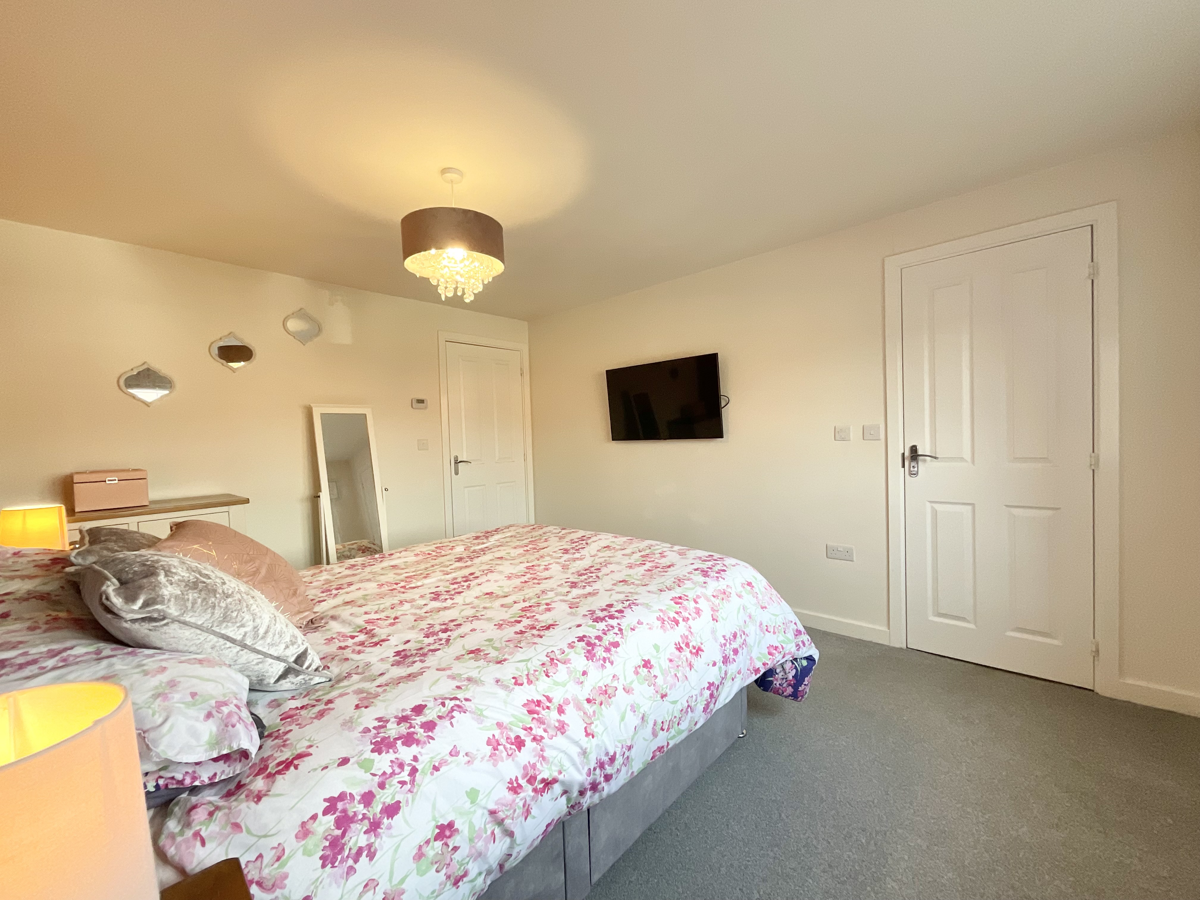 Nixon Lane, Stone, ST15, photo 19