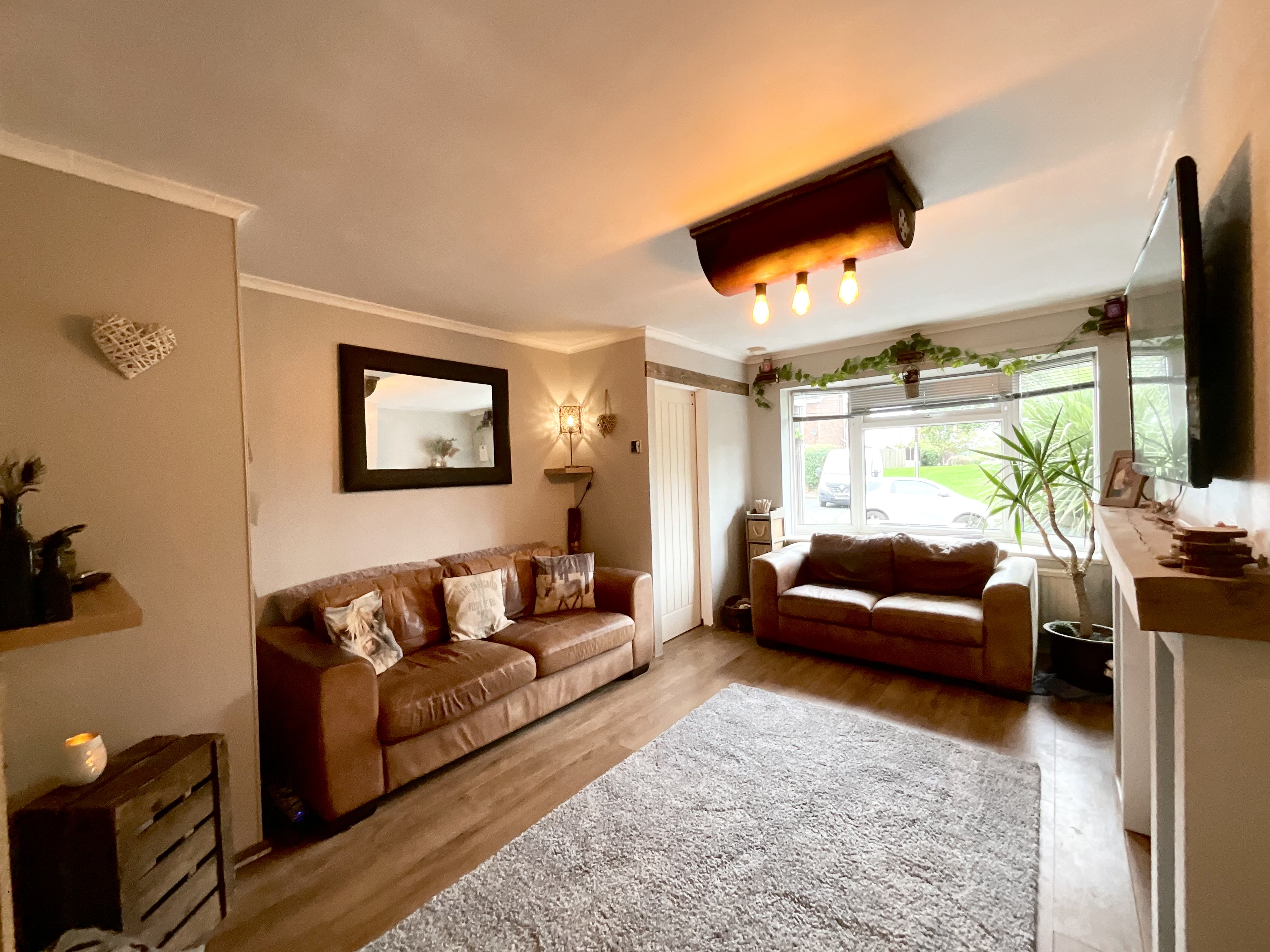 Barnfield Road, Tean, ST10, photo 9
