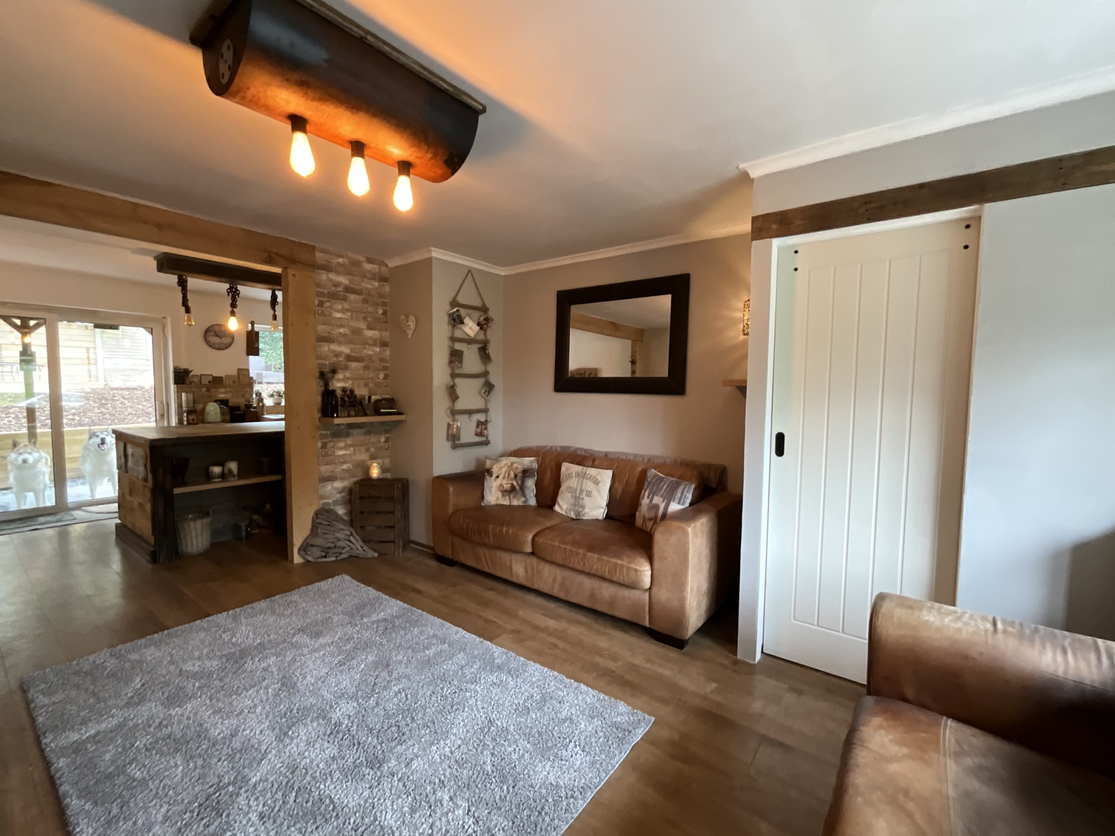 Barnfield Road, Tean, ST10, photo 10