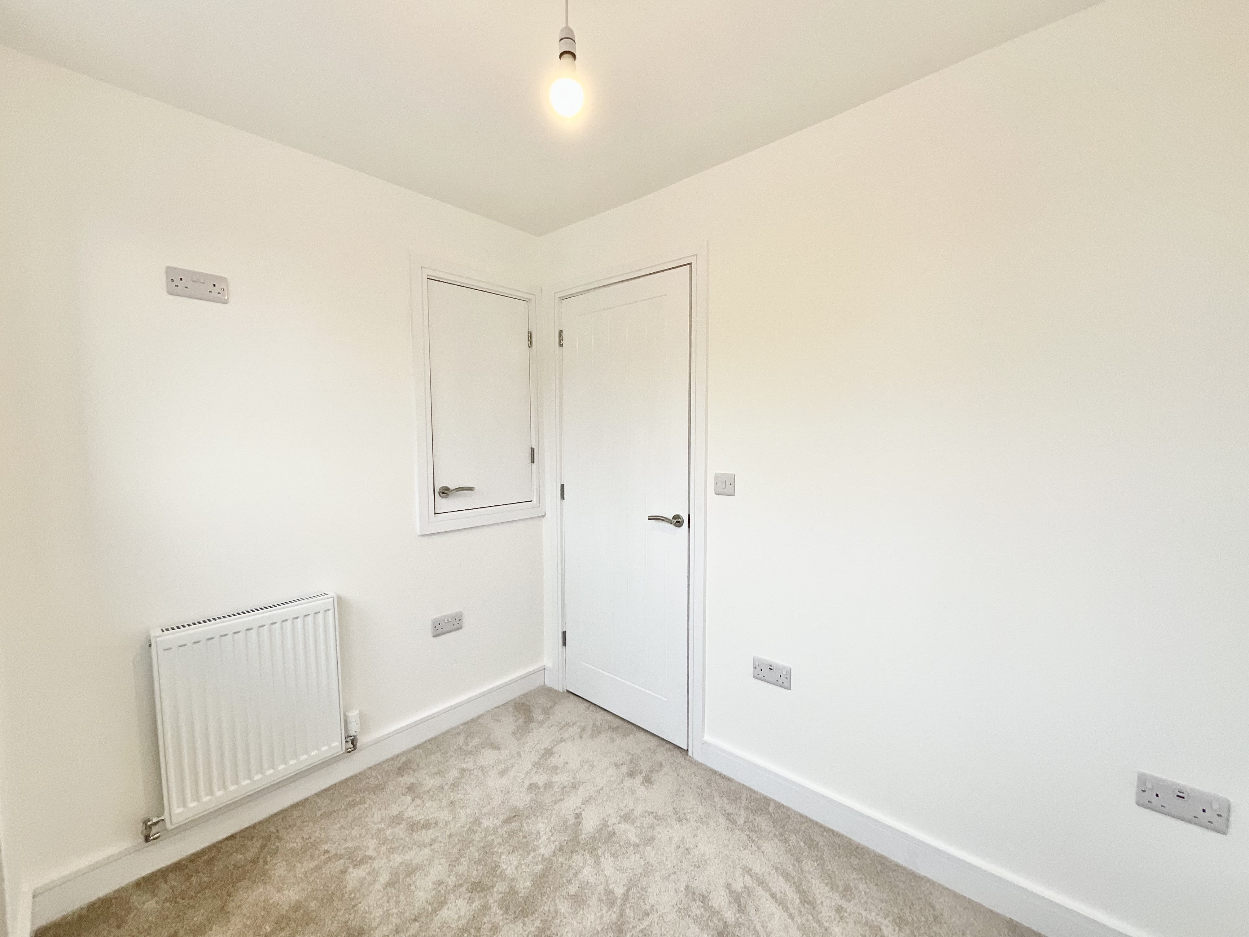 Heather Crescent, Stoke-On-Trent, ST3, photo 33
