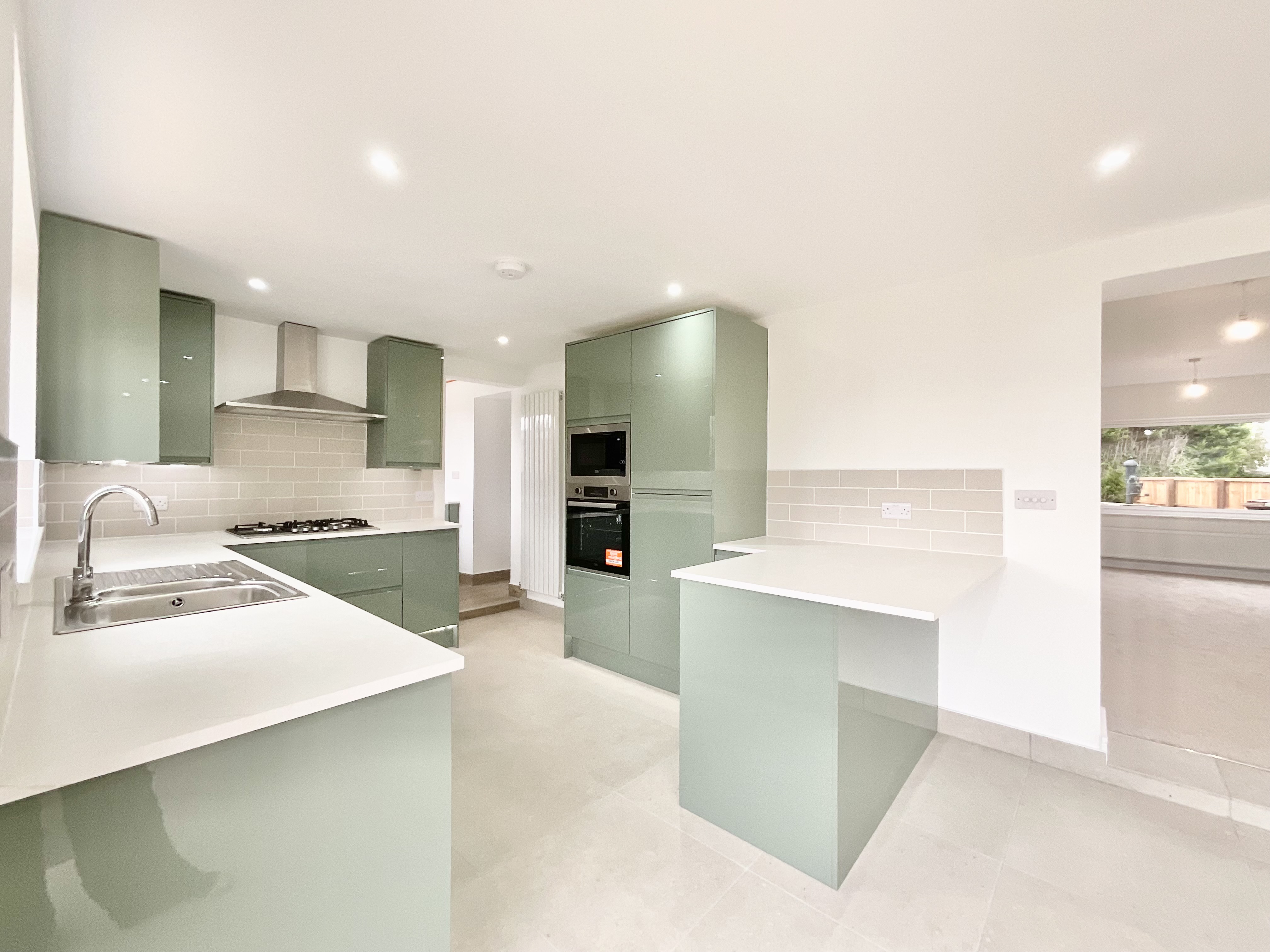 Heather Crescent, Stoke-On-Trent, ST3, photo 6