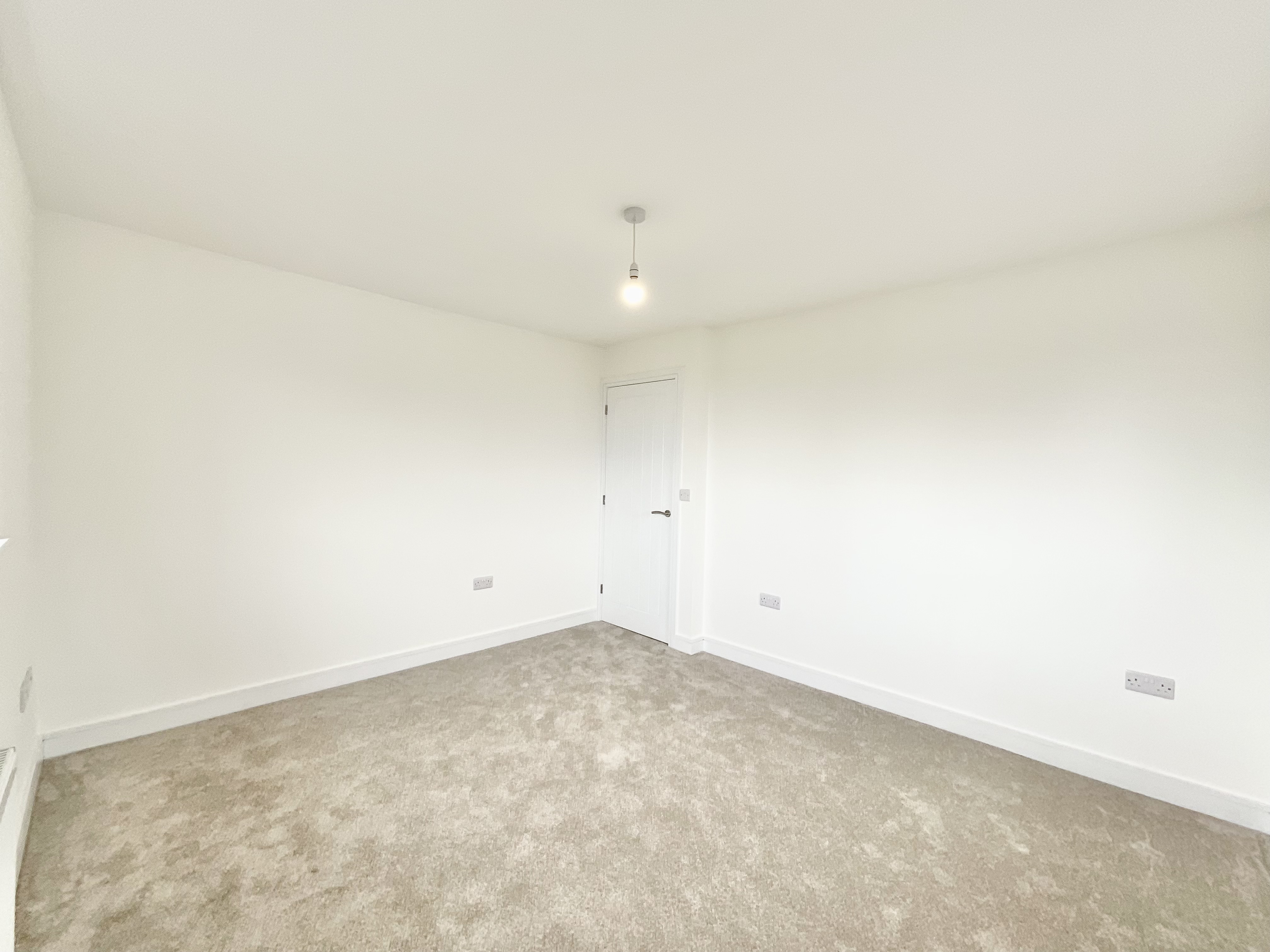 Heather Crescent, Stoke-On-Trent, ST3, photo 30