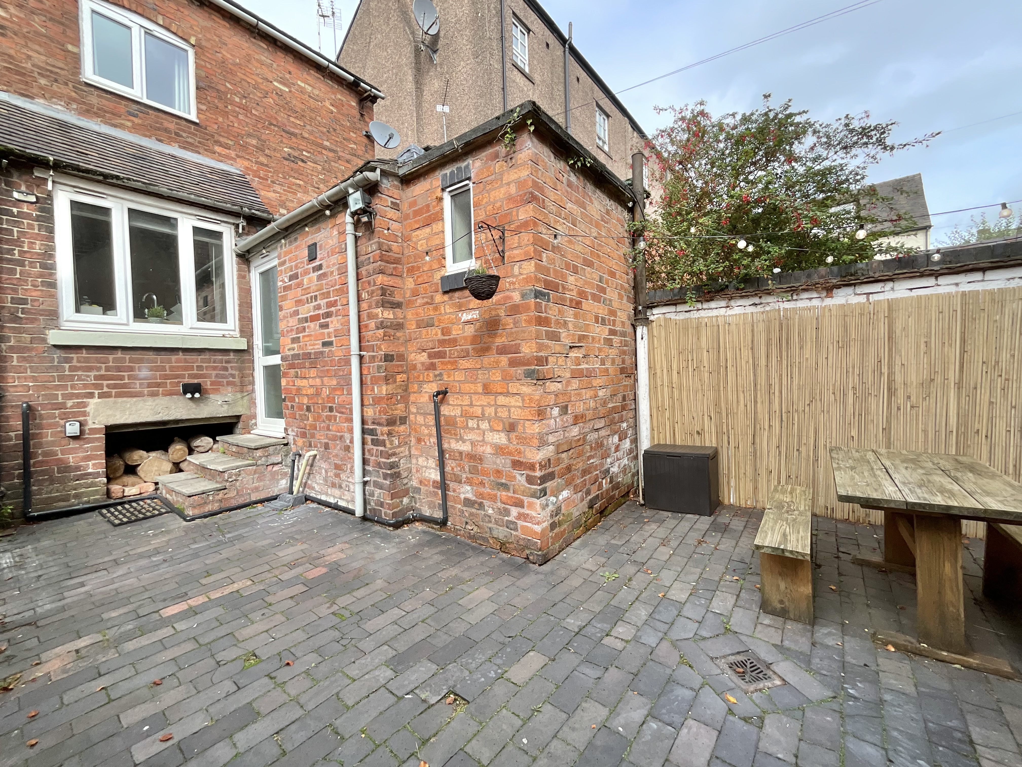 High Street, Cheadle, ST10, photo 4