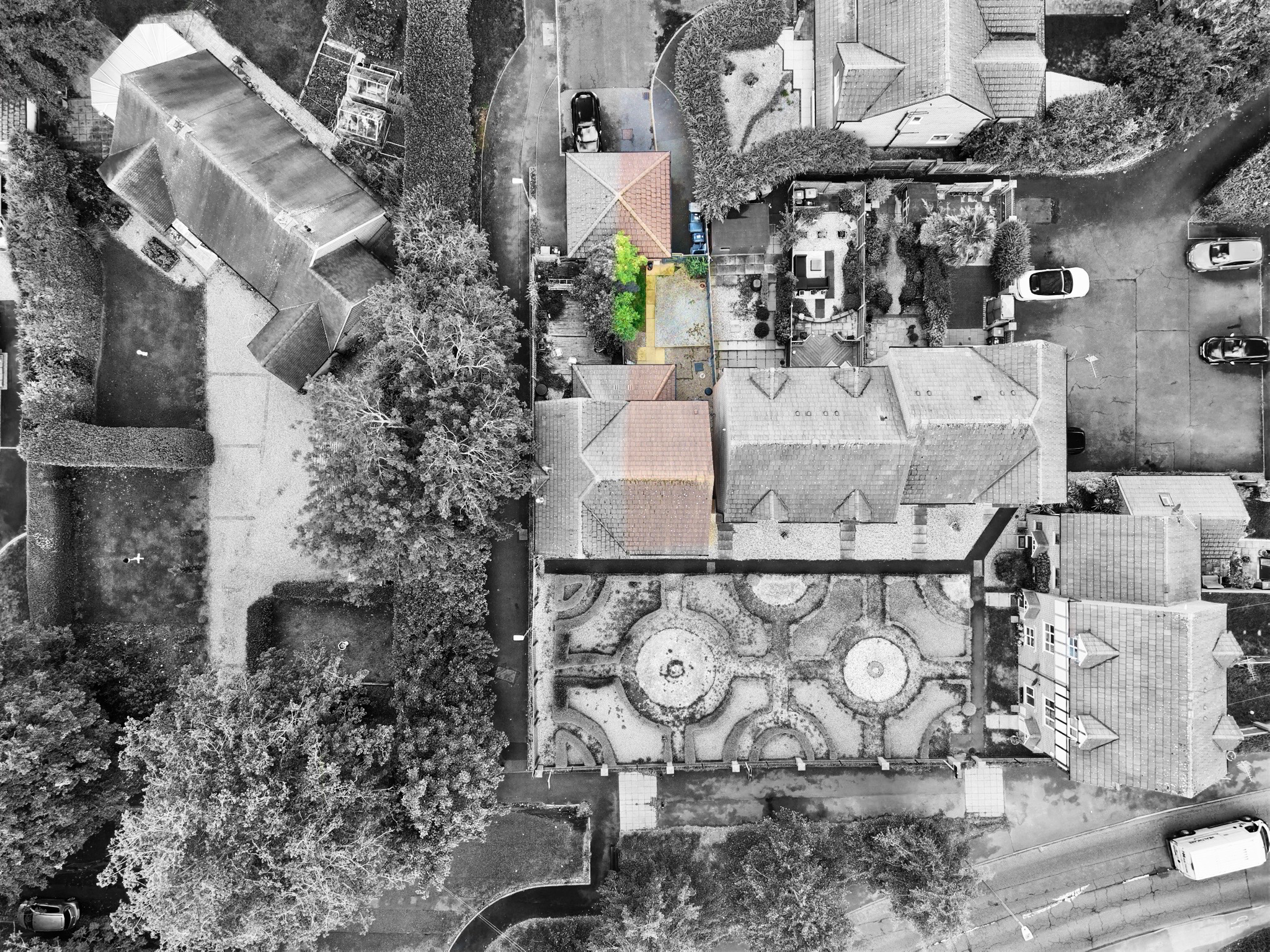 Wickstead Close, Nantwich, CW5, photo 17