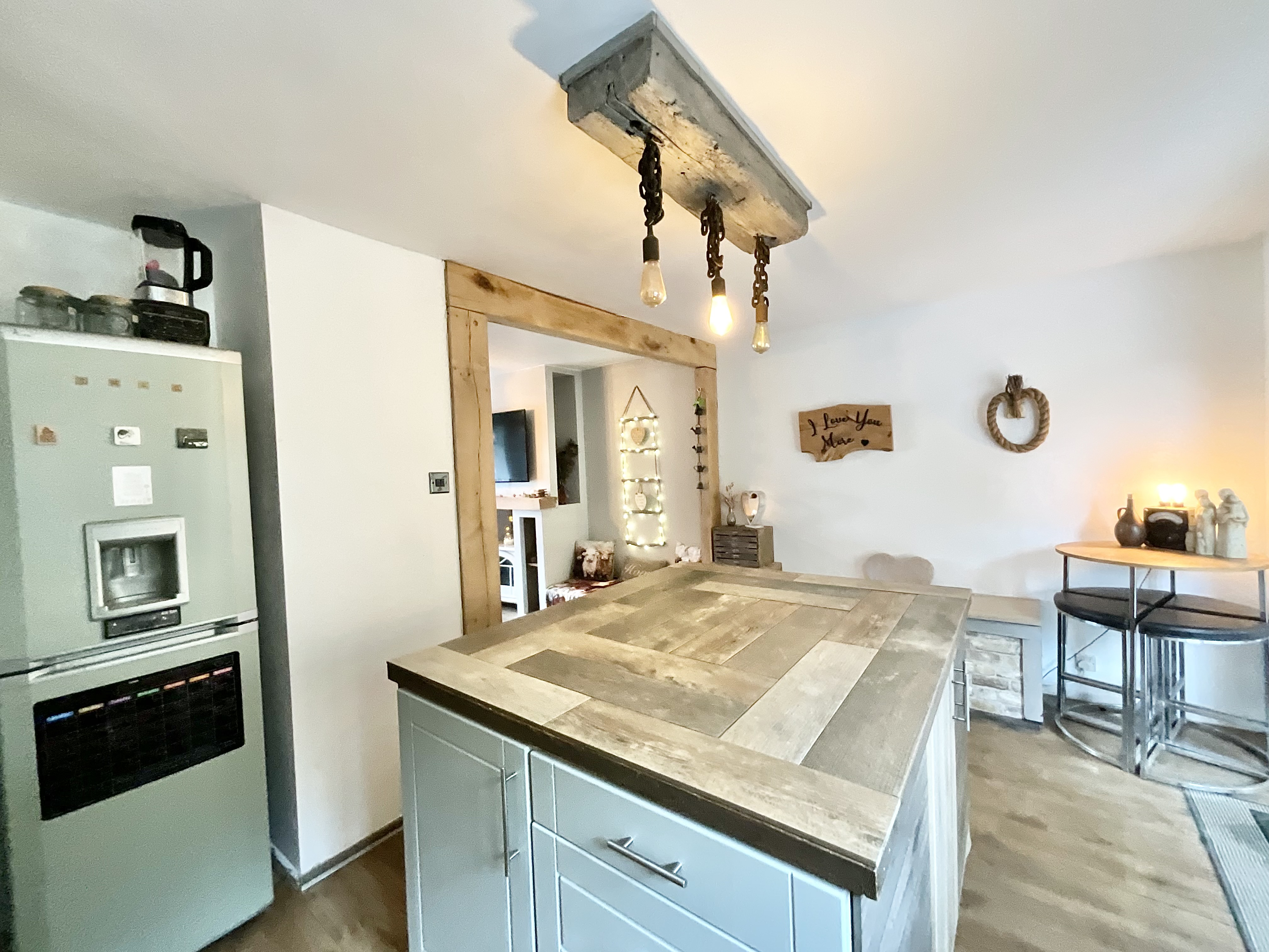 Barnfield Road, Tean, ST10, photo 5