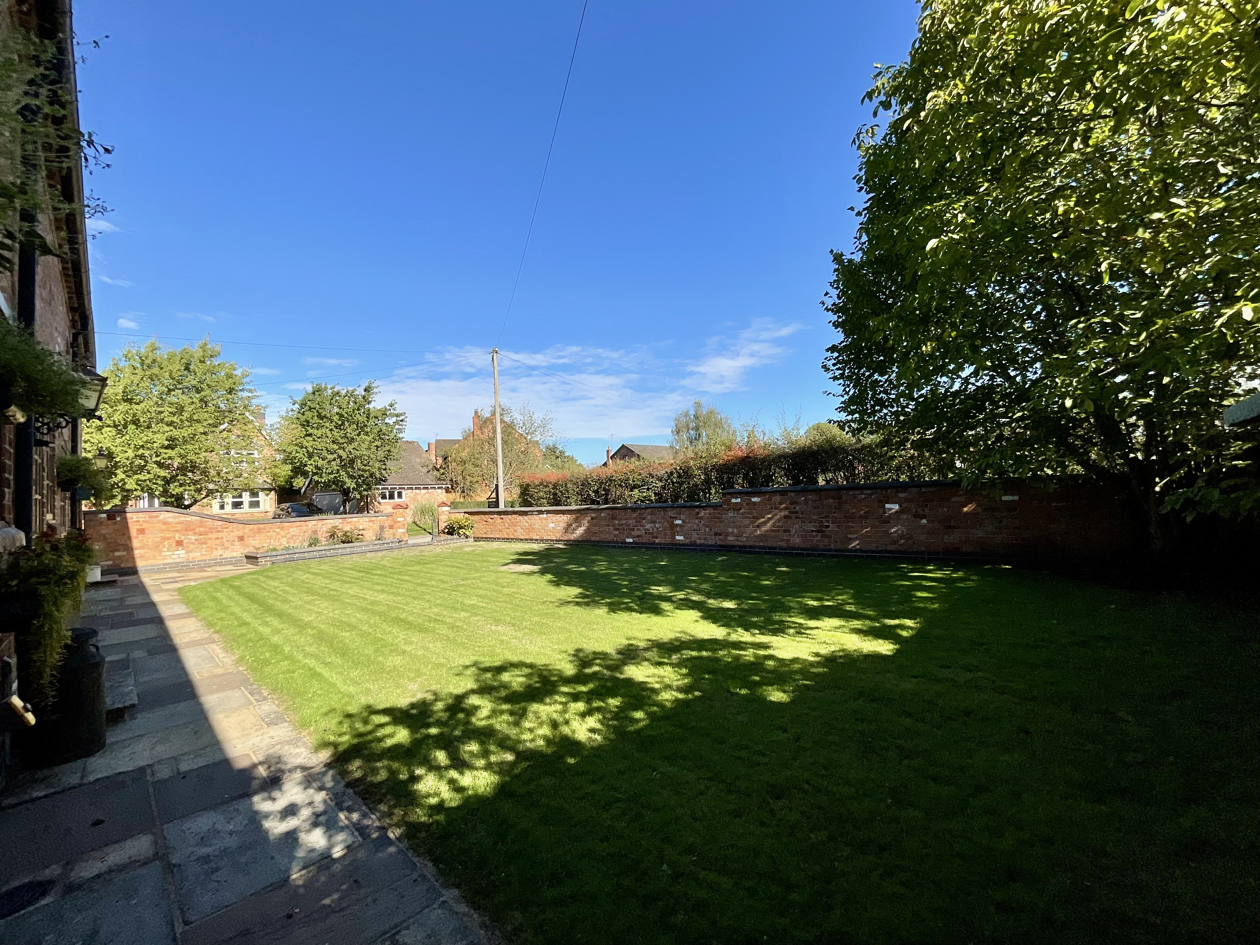 Aston Lane, Aston, ST15, photo 42