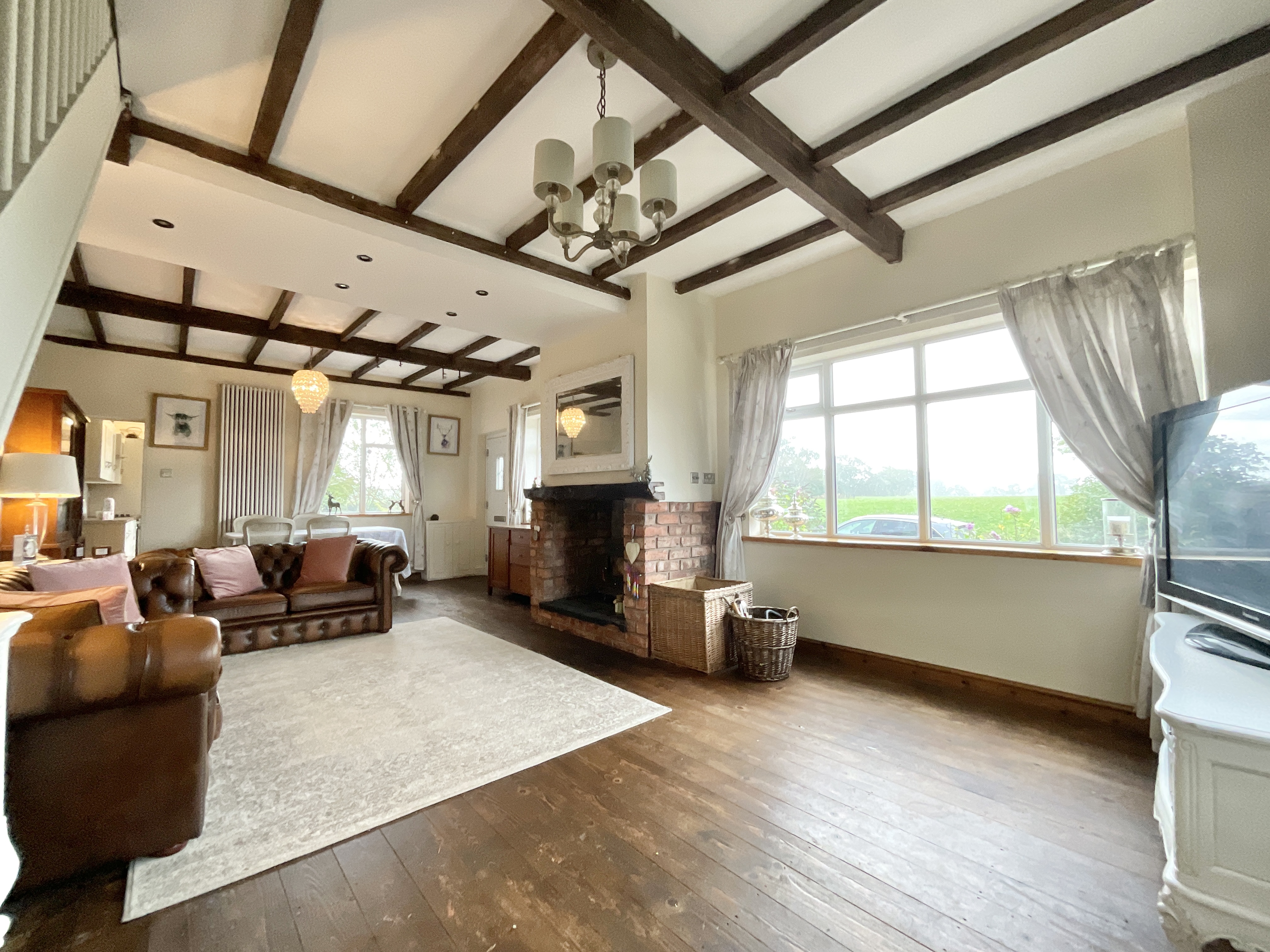Gresty Lane, Shavington, CW2, photo 2