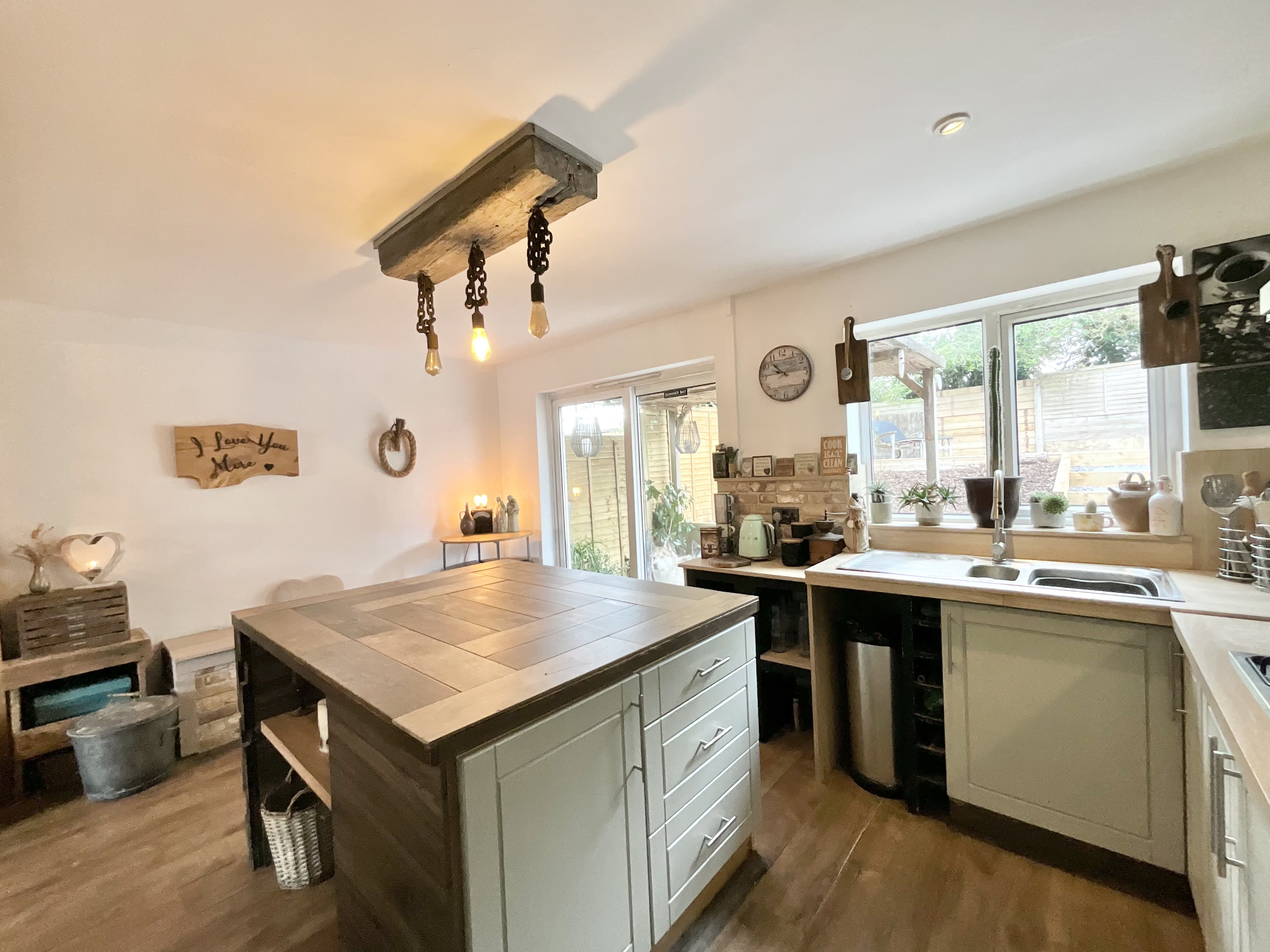 Barnfield Road, Tean, ST10, photo 6