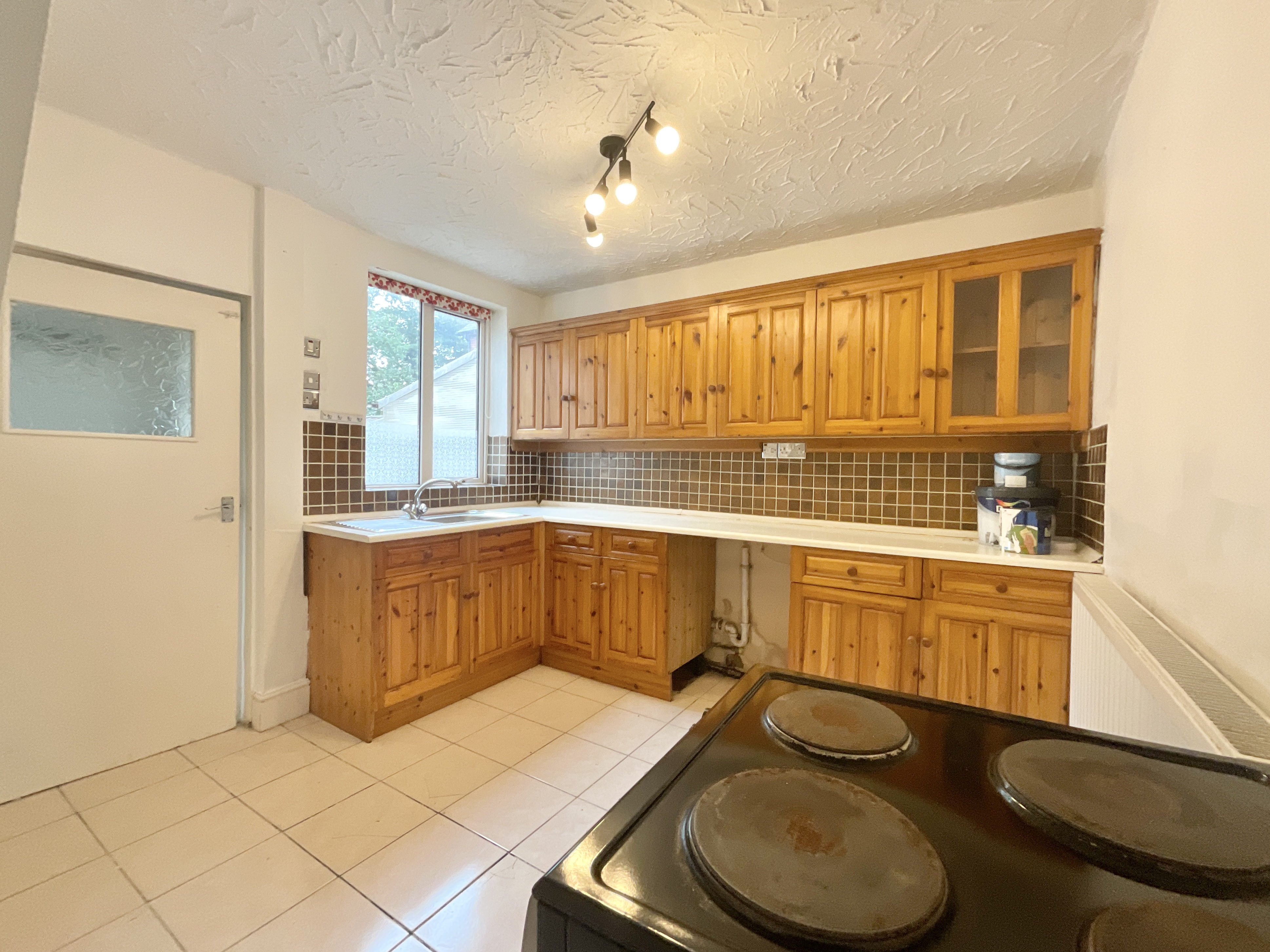Crewe Road, Nantwich, CW5, photo 5