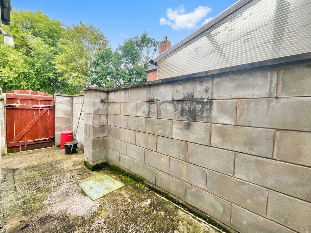 Crewe Road, Nantwich, CW5, photo 8