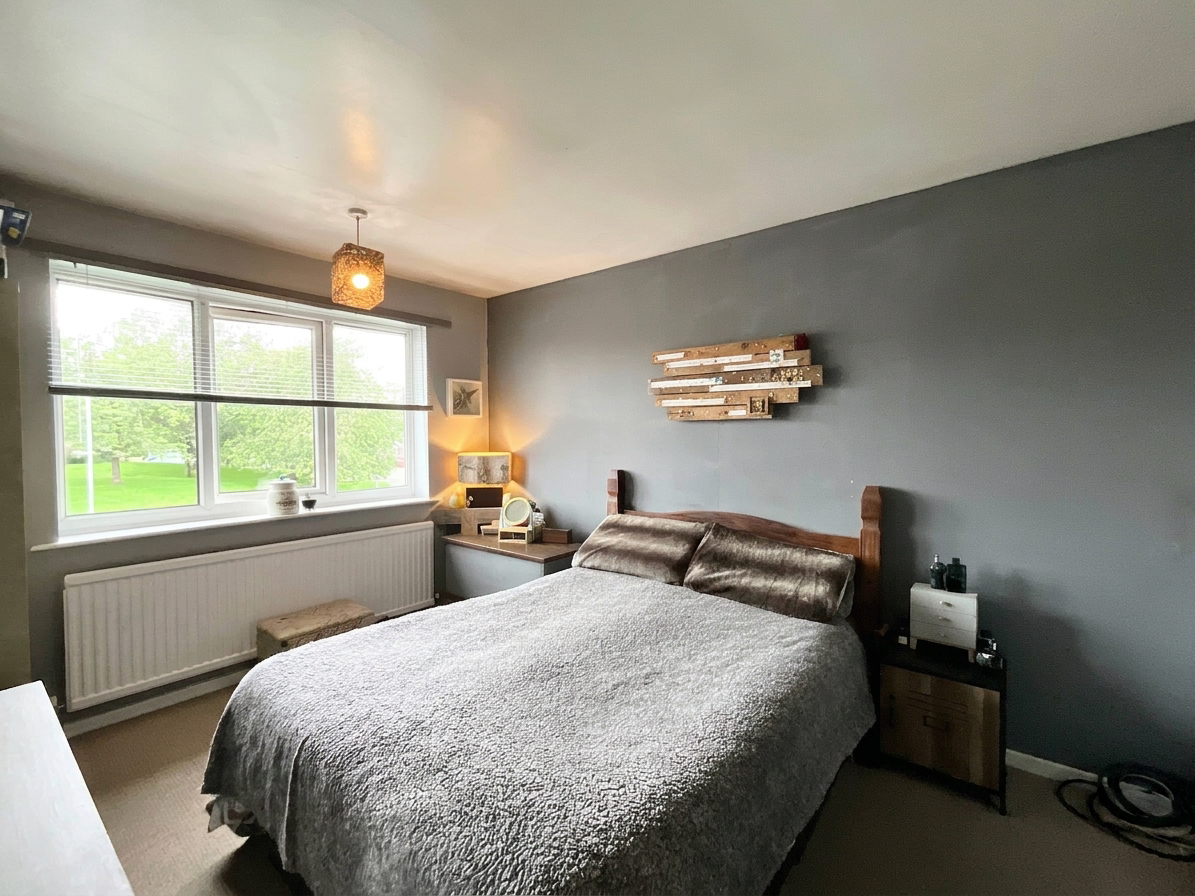 Barnfield Road, Tean, ST10, photo 11