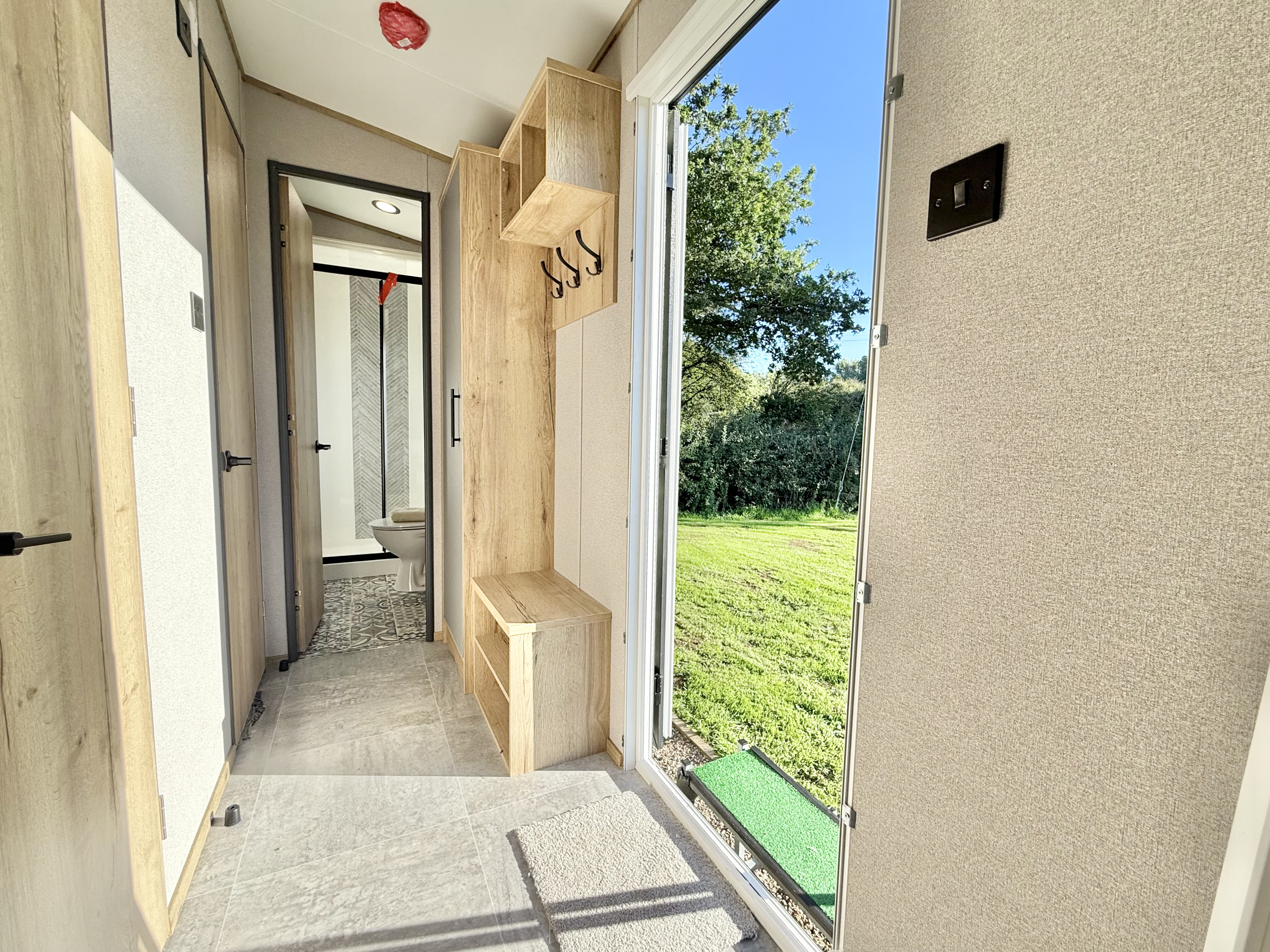Goldstone, Market Drayton, TF9, photo 9