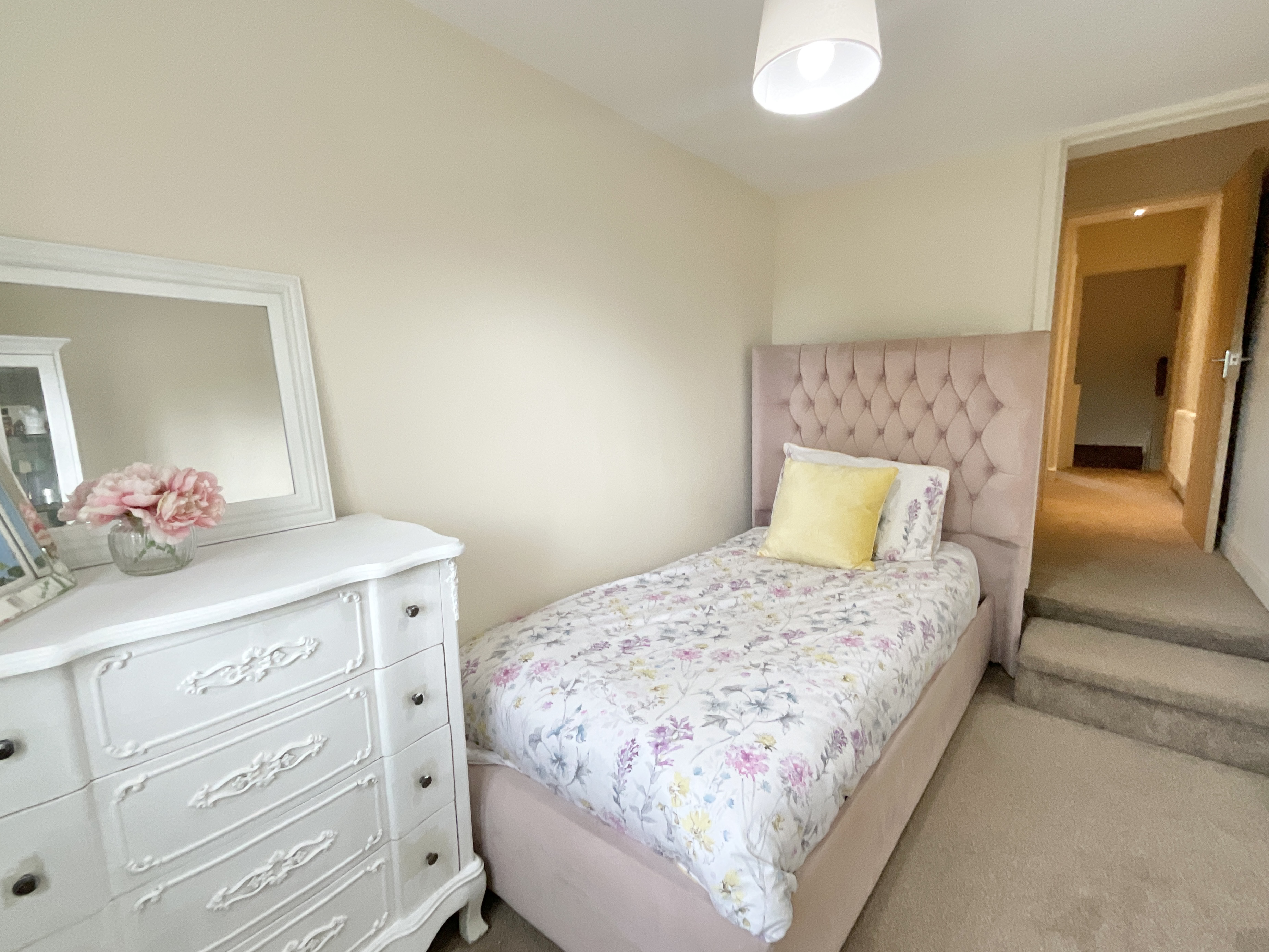 Gresty Lane, Shavington, CW2, photo 15