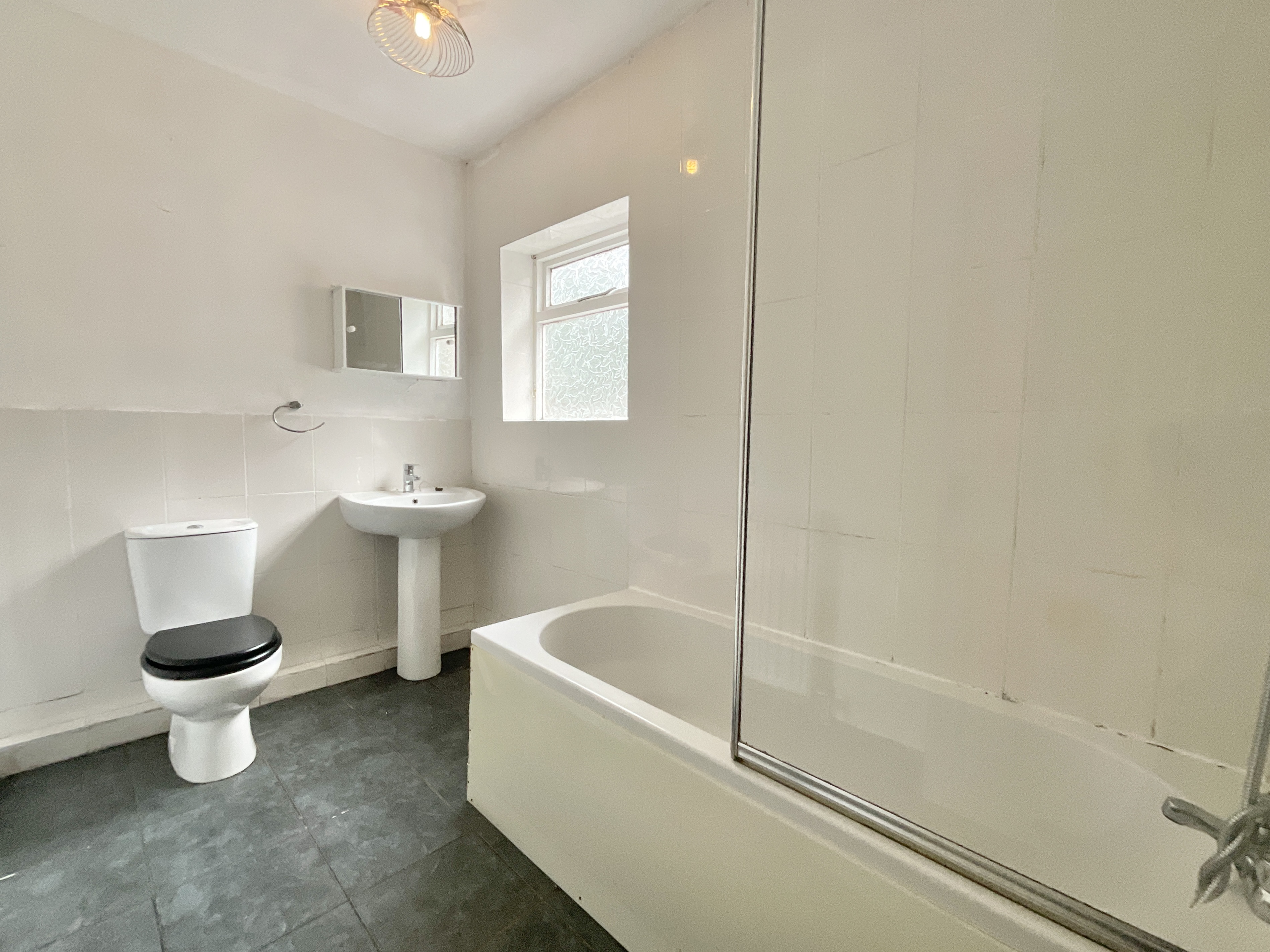 Crewe Road, Nantwich, CW5, photo 7