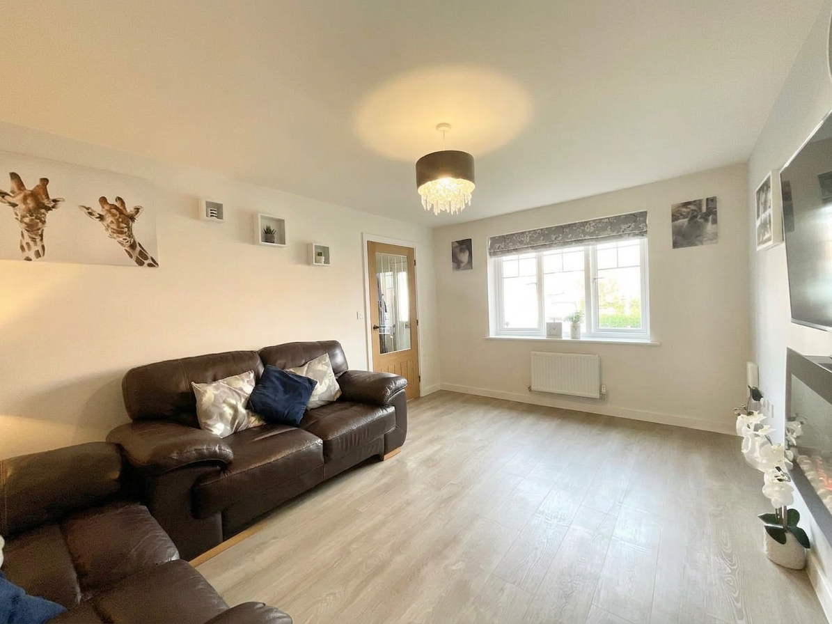 Nixon Lane, Stone, ST15, photo 18