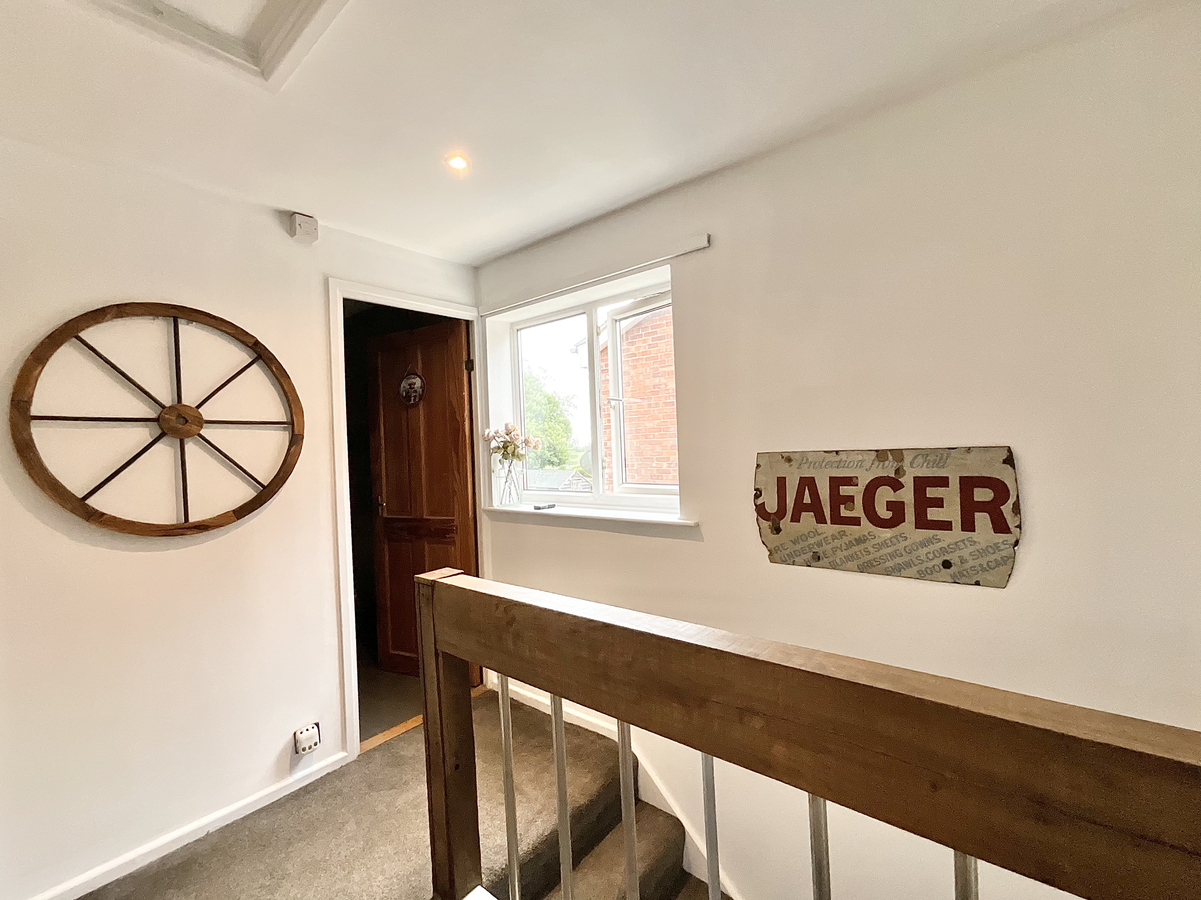 Barnfield Road, Tean, ST10, photo 16