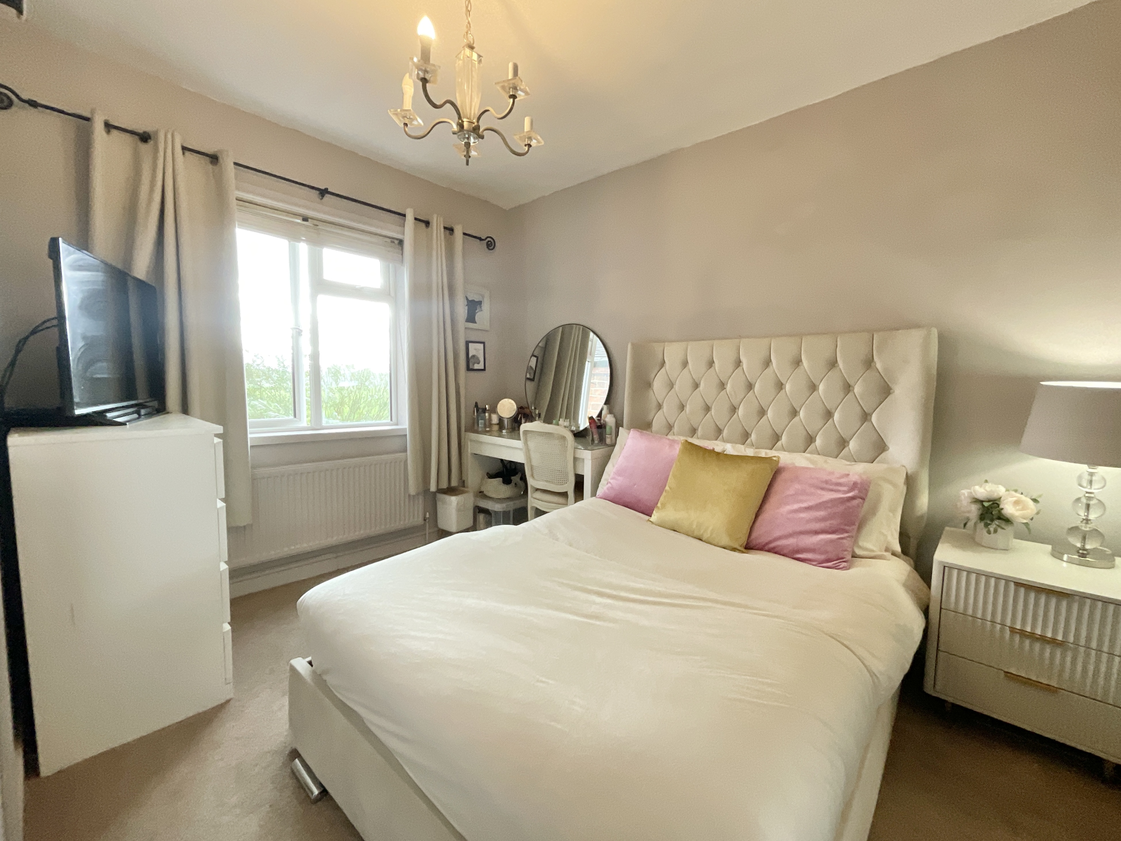 Gresty Lane, Shavington, CW2, photo 14