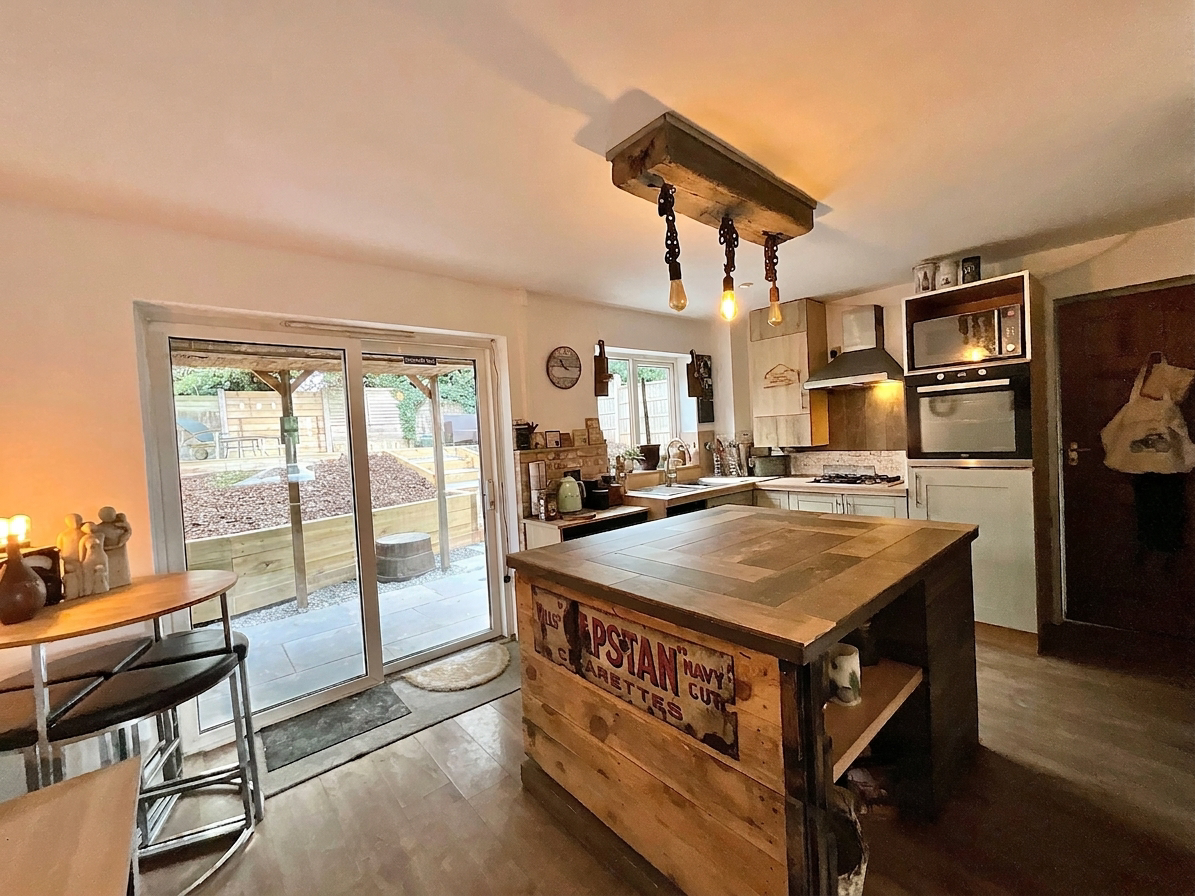 Barnfield Road, Tean, ST10, photo 8