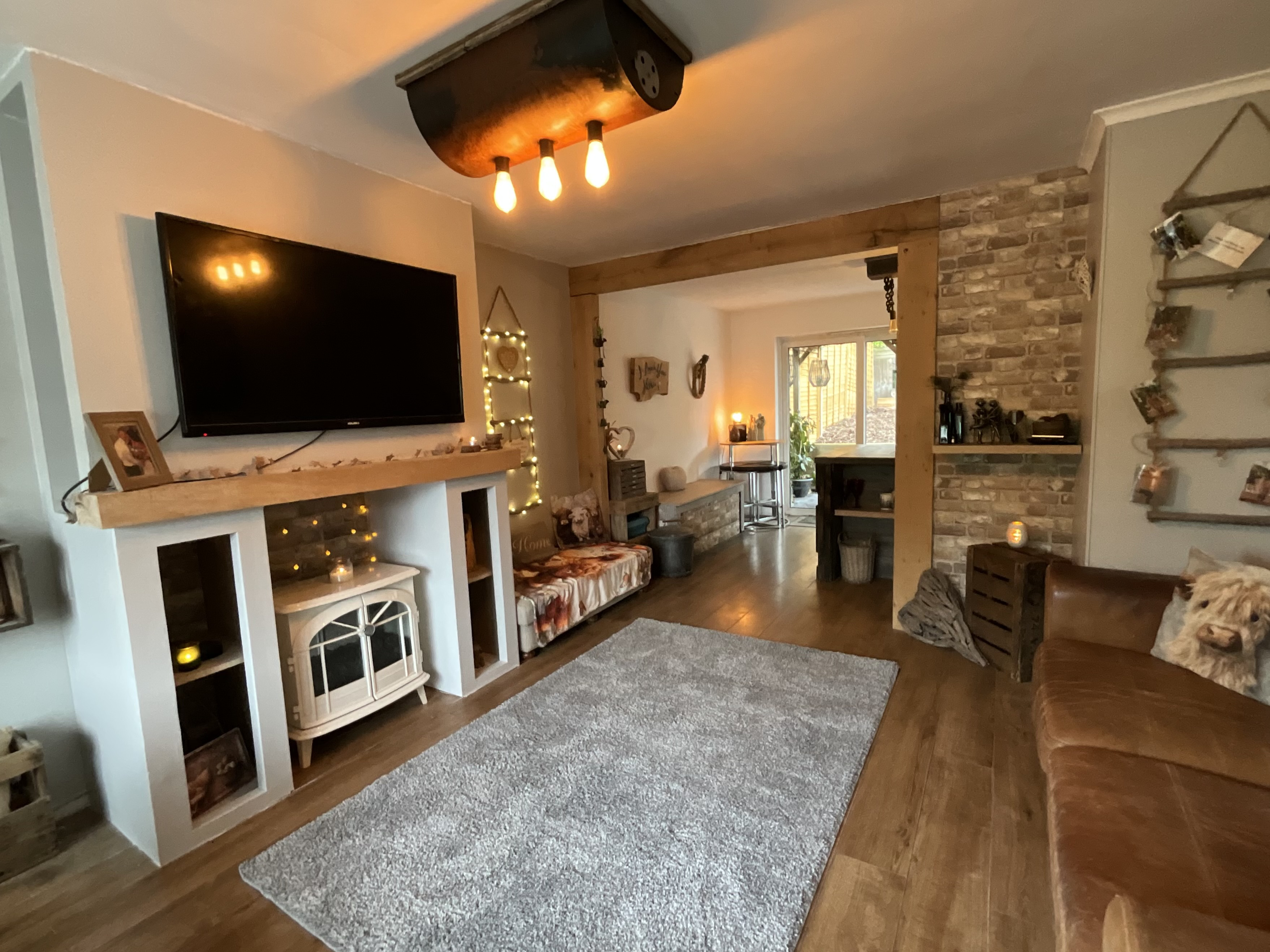 Barnfield Road, Tean, ST10, photo 3