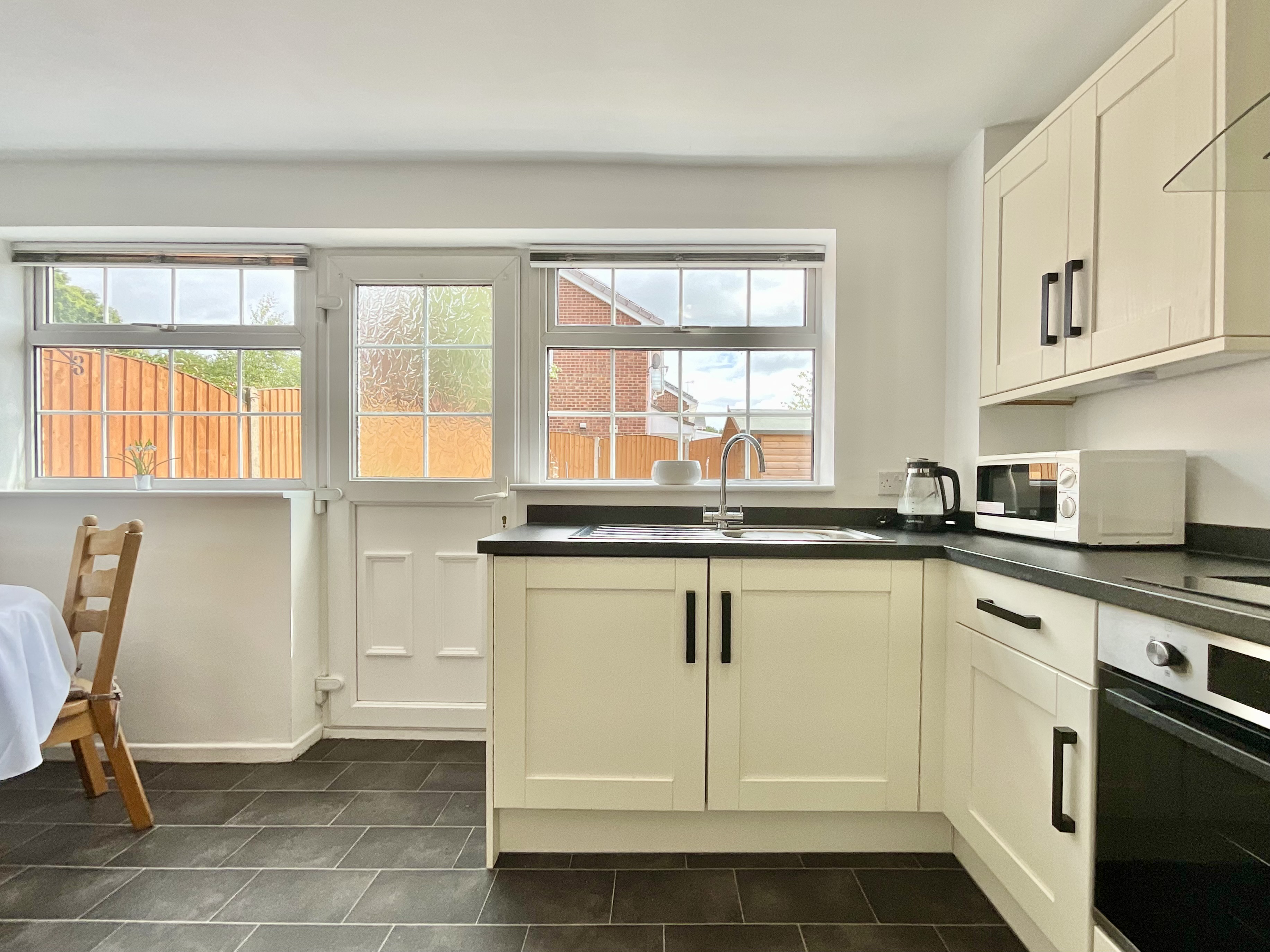 Redcar Road, Stoke-On-Trent, ST4, photo 6
