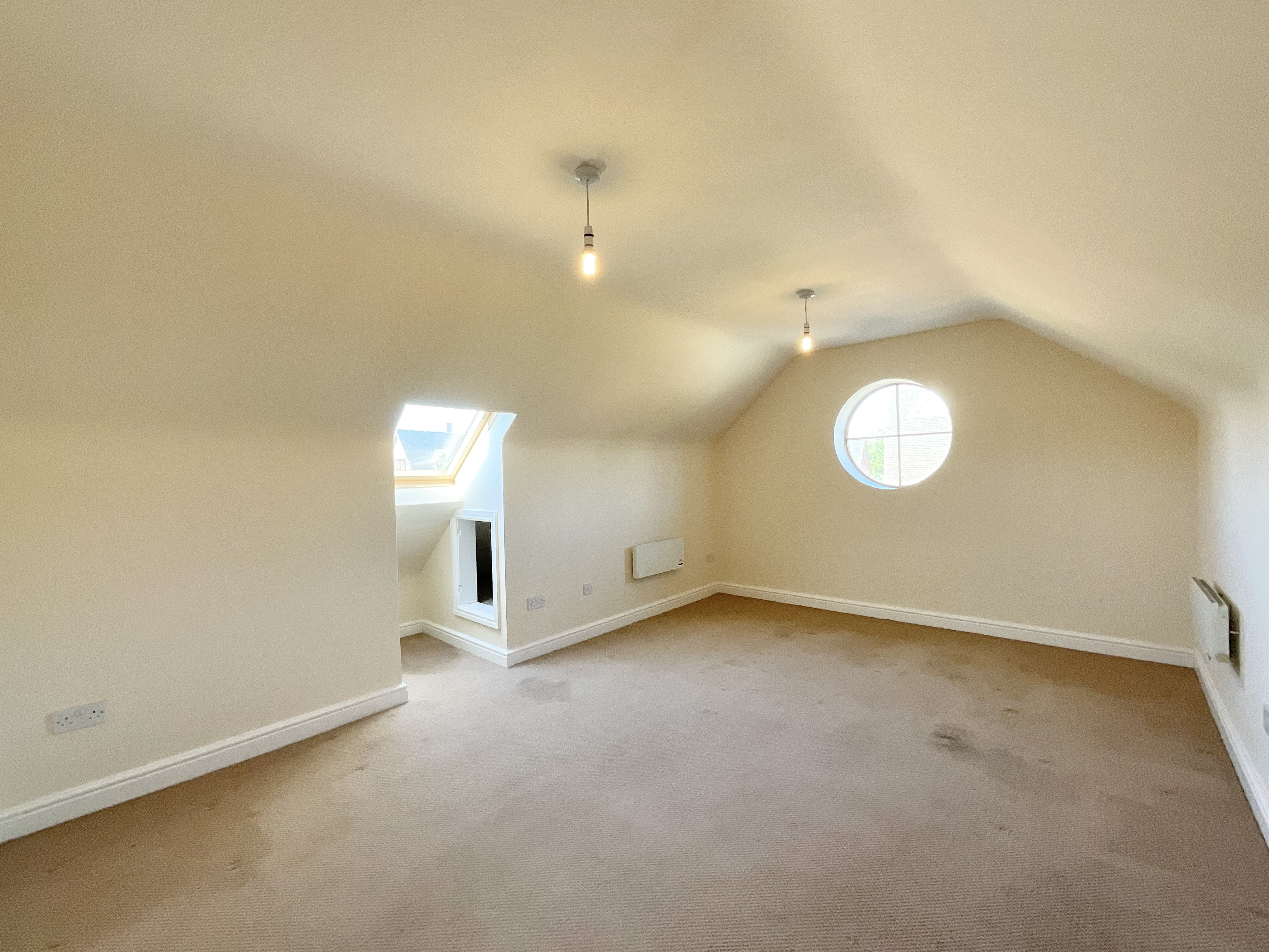 Aston Lane, Aston, ST15, photo 37